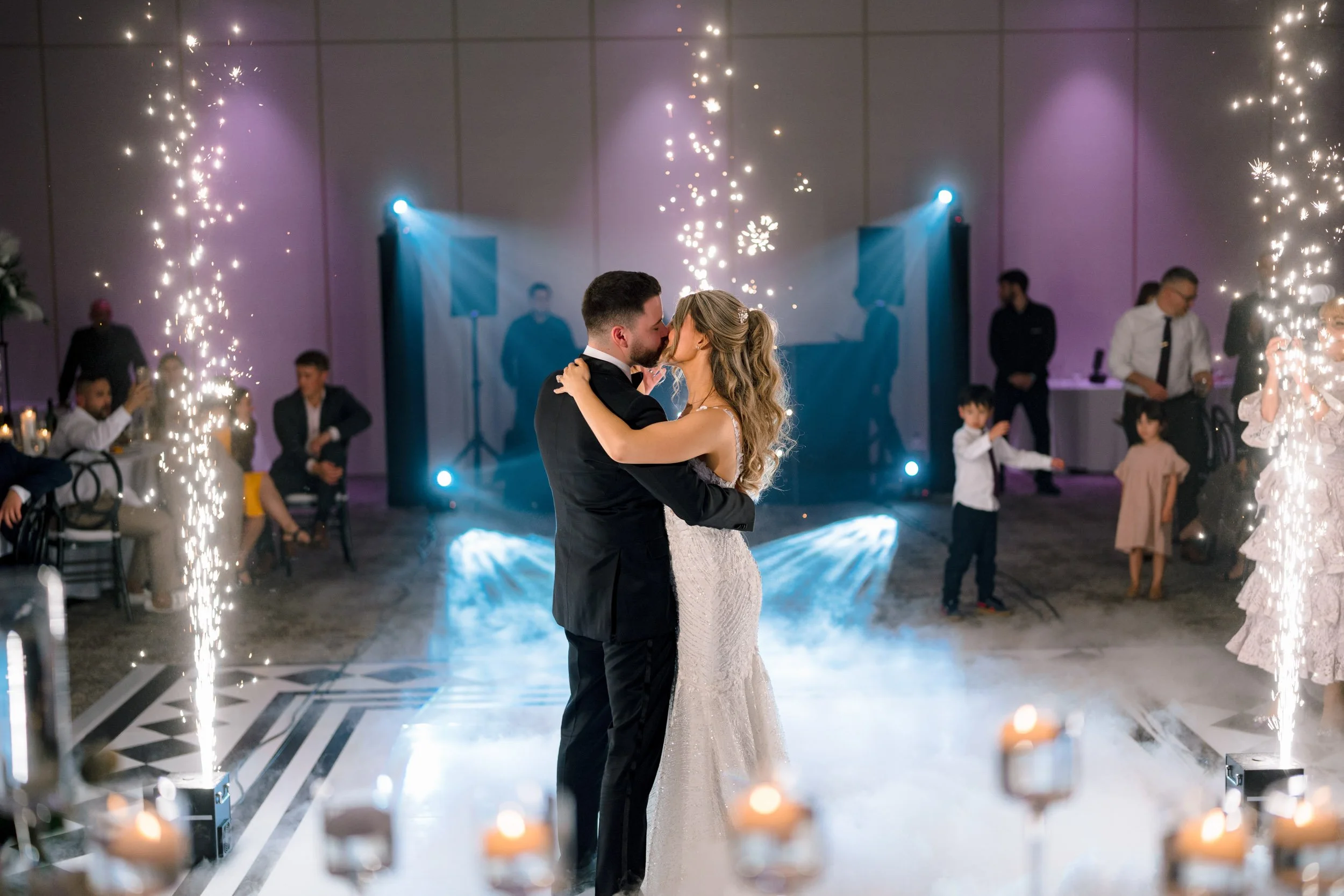 2025-09-07 Saint Elias Banquet Centre Weeding Jessica & Philippe-955.jpg