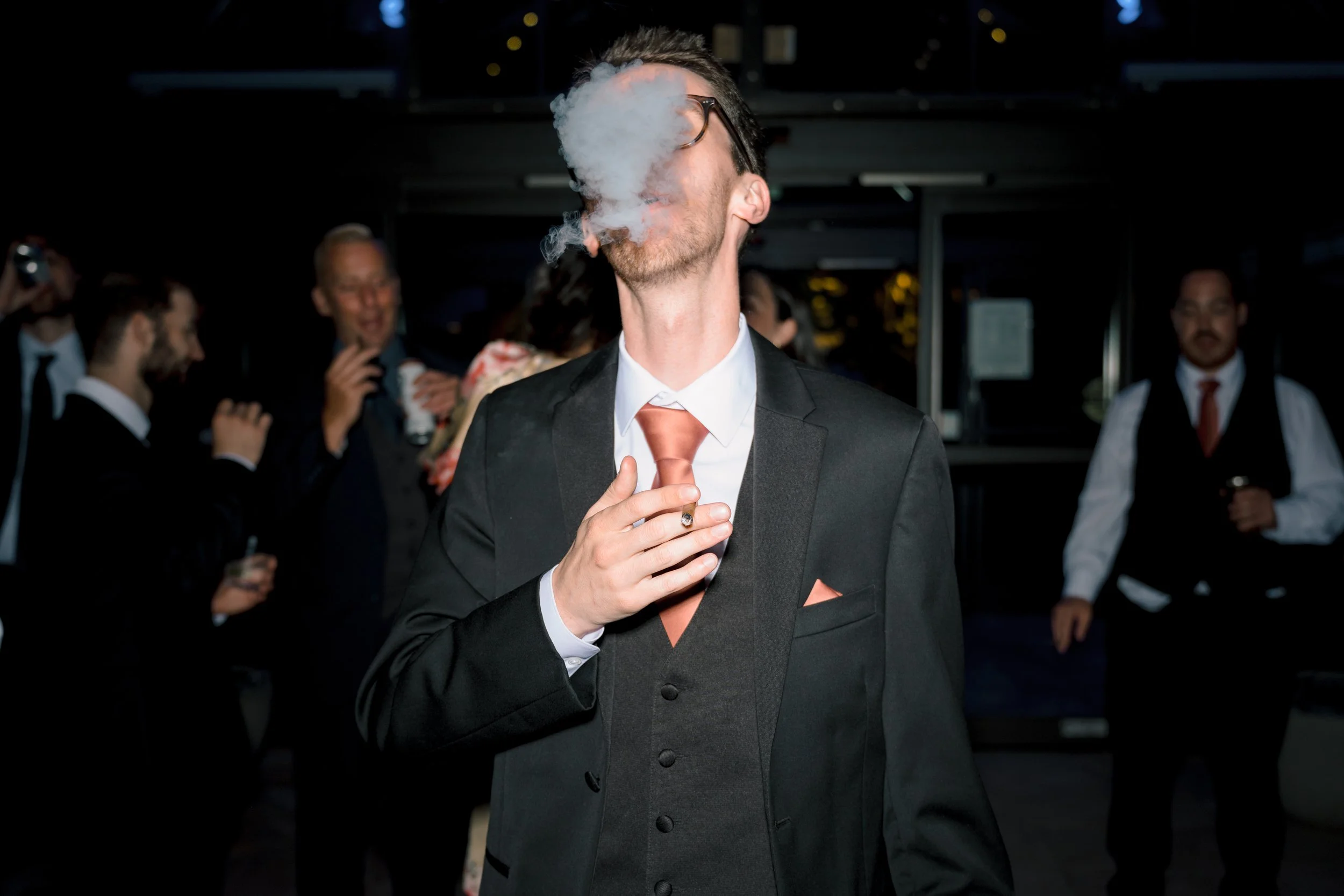 2025-06-13 Aquatopia wedding Jade and Stewart-758.jpg