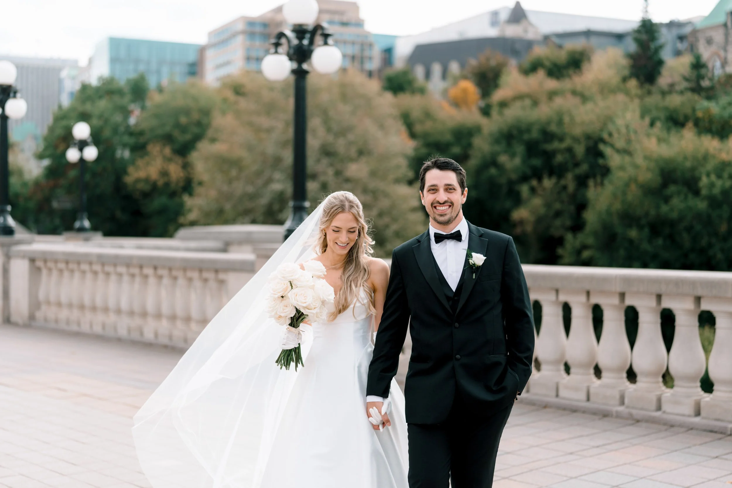 2025-09-26 Sidedoor wedding Alexis and Fares-236.jpg