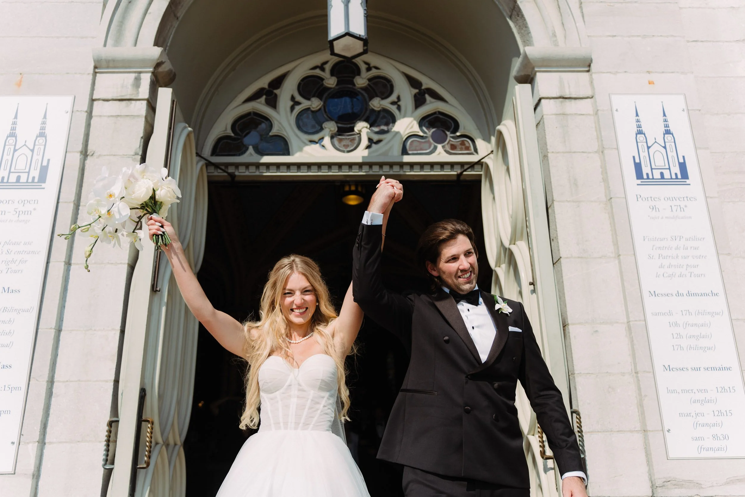 2024-07-13 National Gallery wedding Isabella and Cory-424.jpg