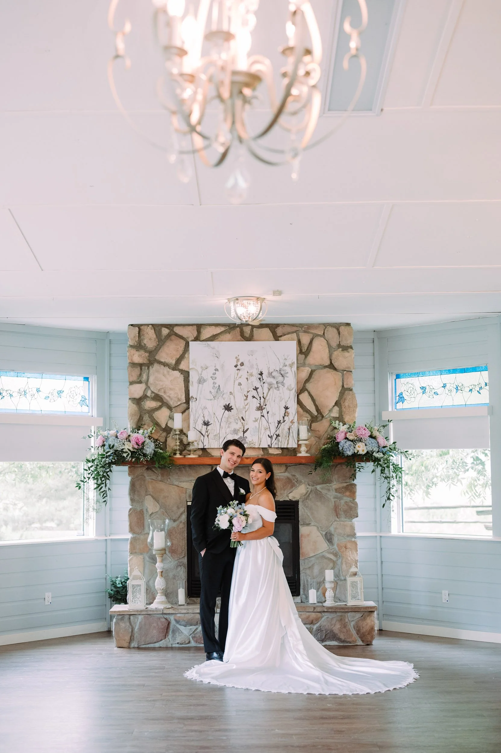 2024-06-22 wedding Karina and Daniel-409.jpg