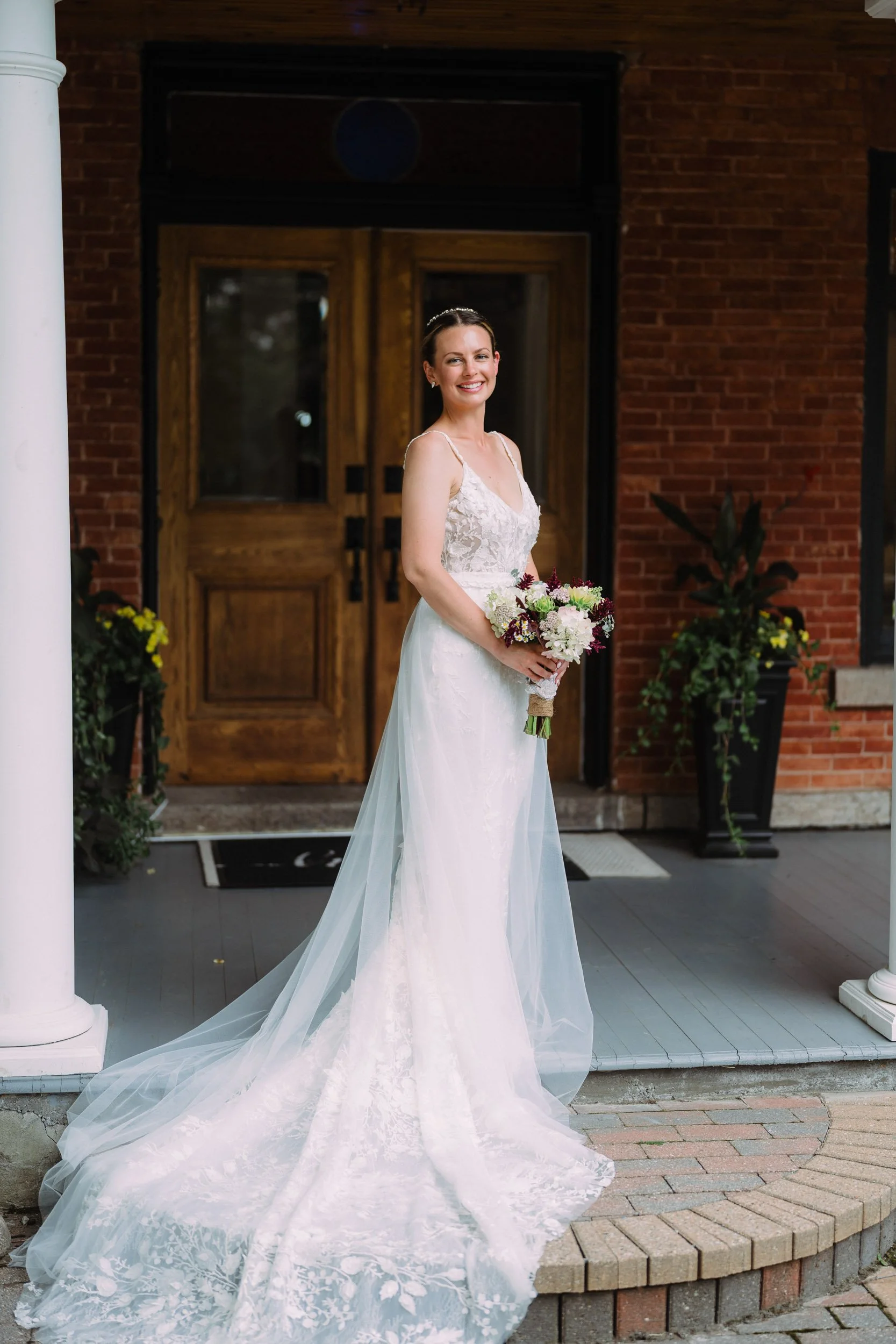 2024-07-20 wedding Taylor and Andreas-307.jpg