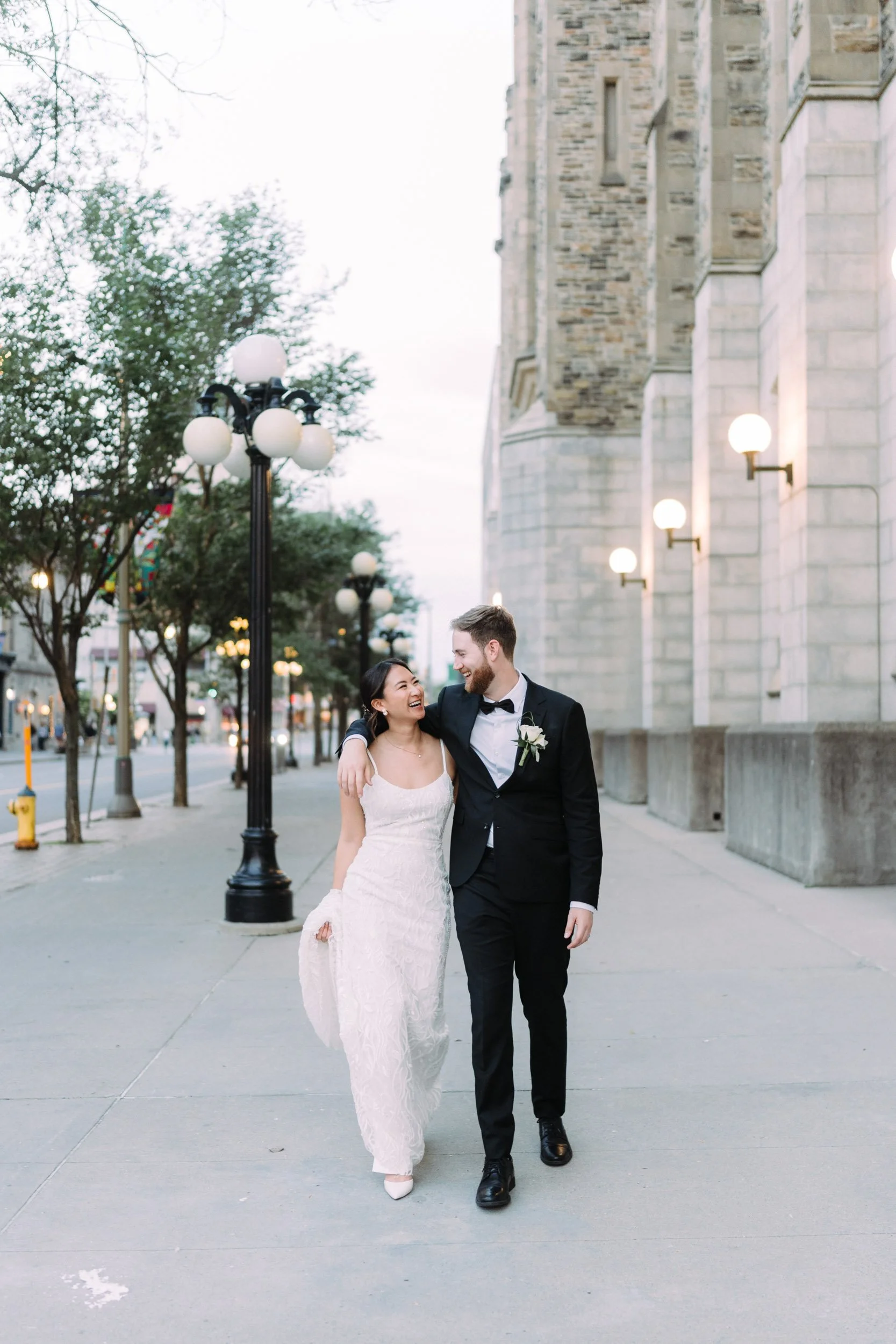 2024-06-08 Restaurant Eighteen wedding Victoria and Michael-1311.jpg