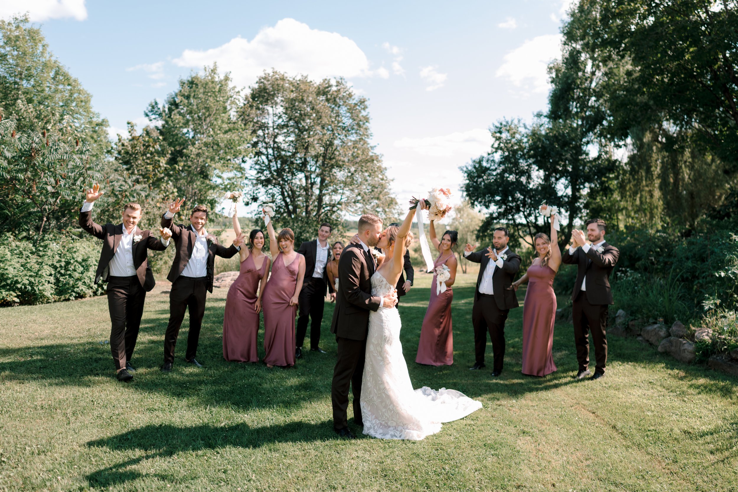 2025-08-01 Adelina Barn wedding Alexie and Jeff-618.jpg