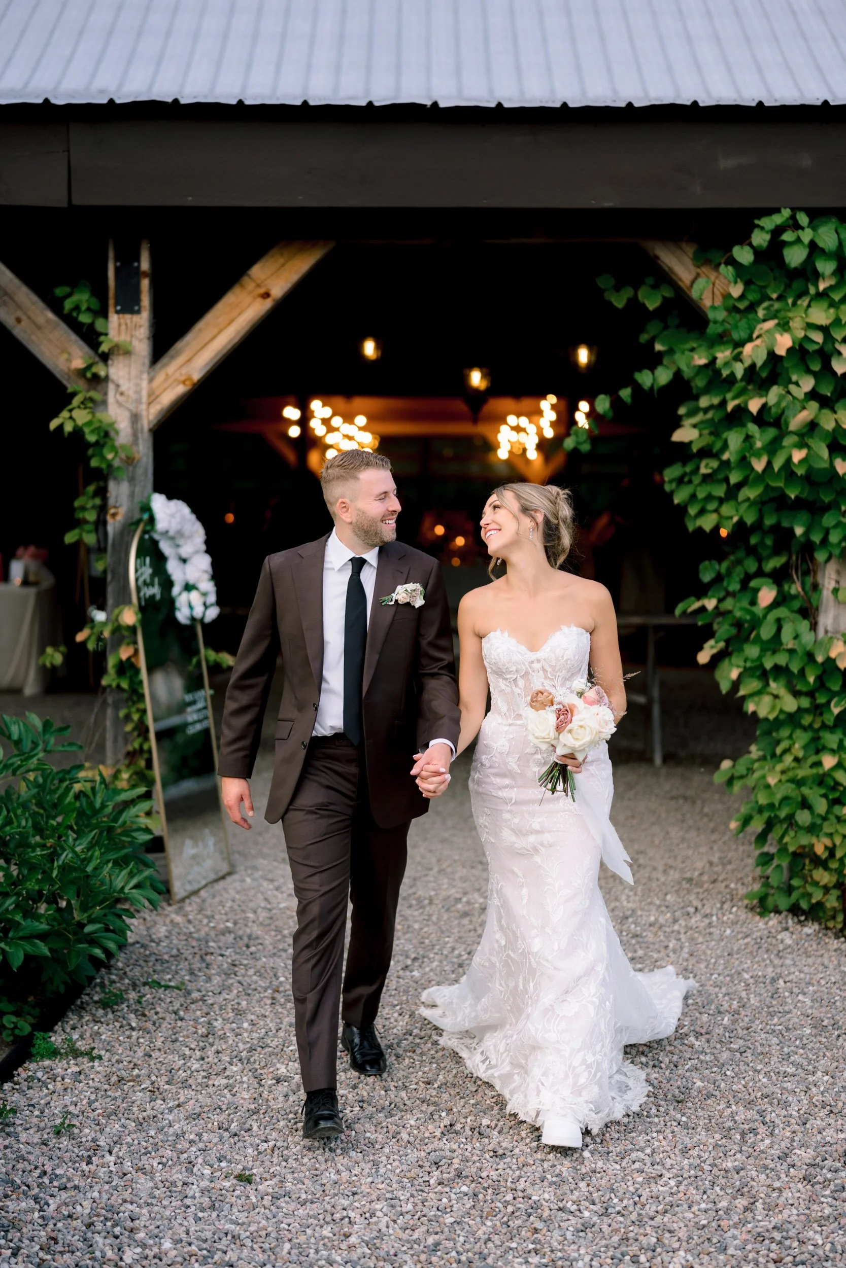 2025-08-01 Adelina Barn wedding Alexie and Jeff-880.jpg