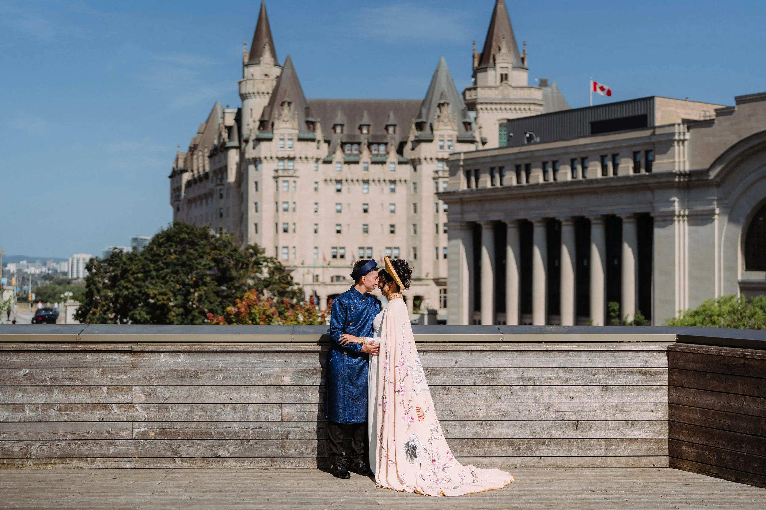 2024-08-24 Chateau Laurier wedding Hoang-Nghi and Sean-13.jpg