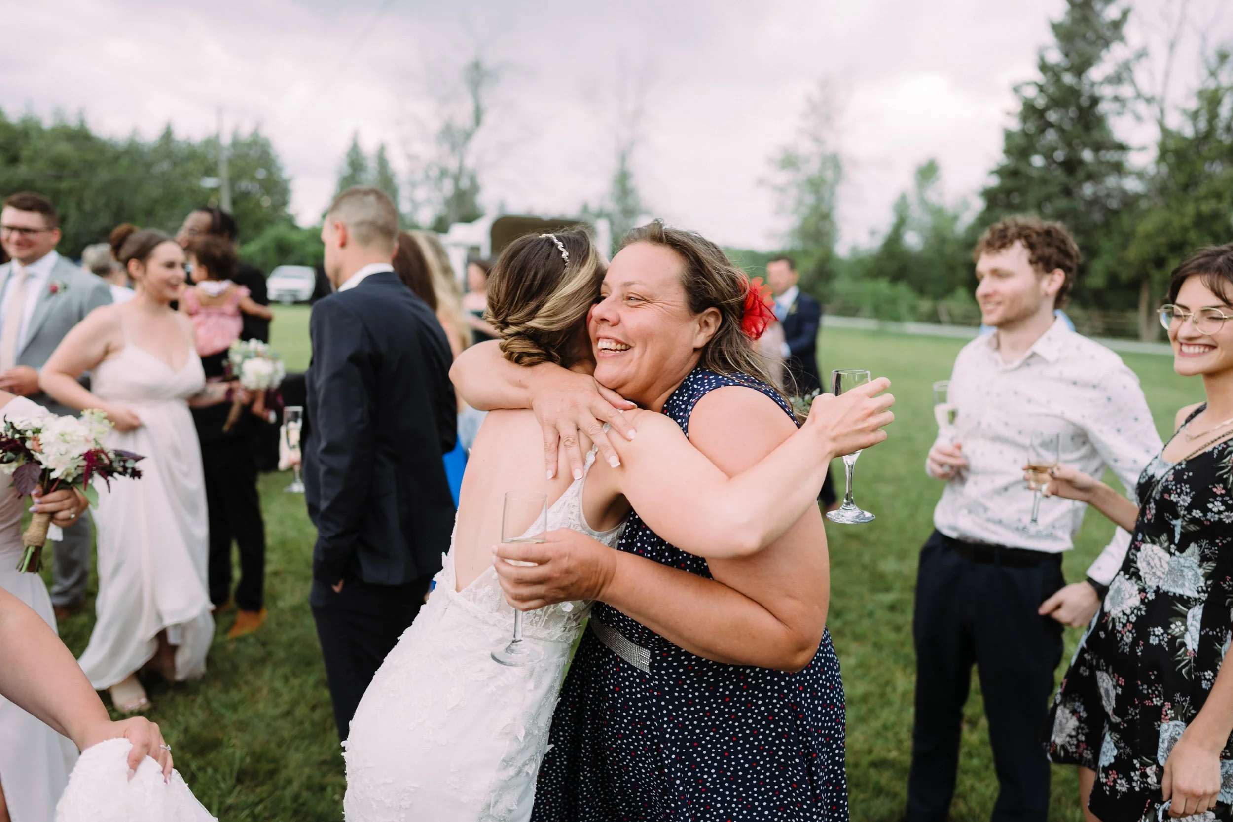 2024-07-20 wedding Taylor and Andreas-547.jpg