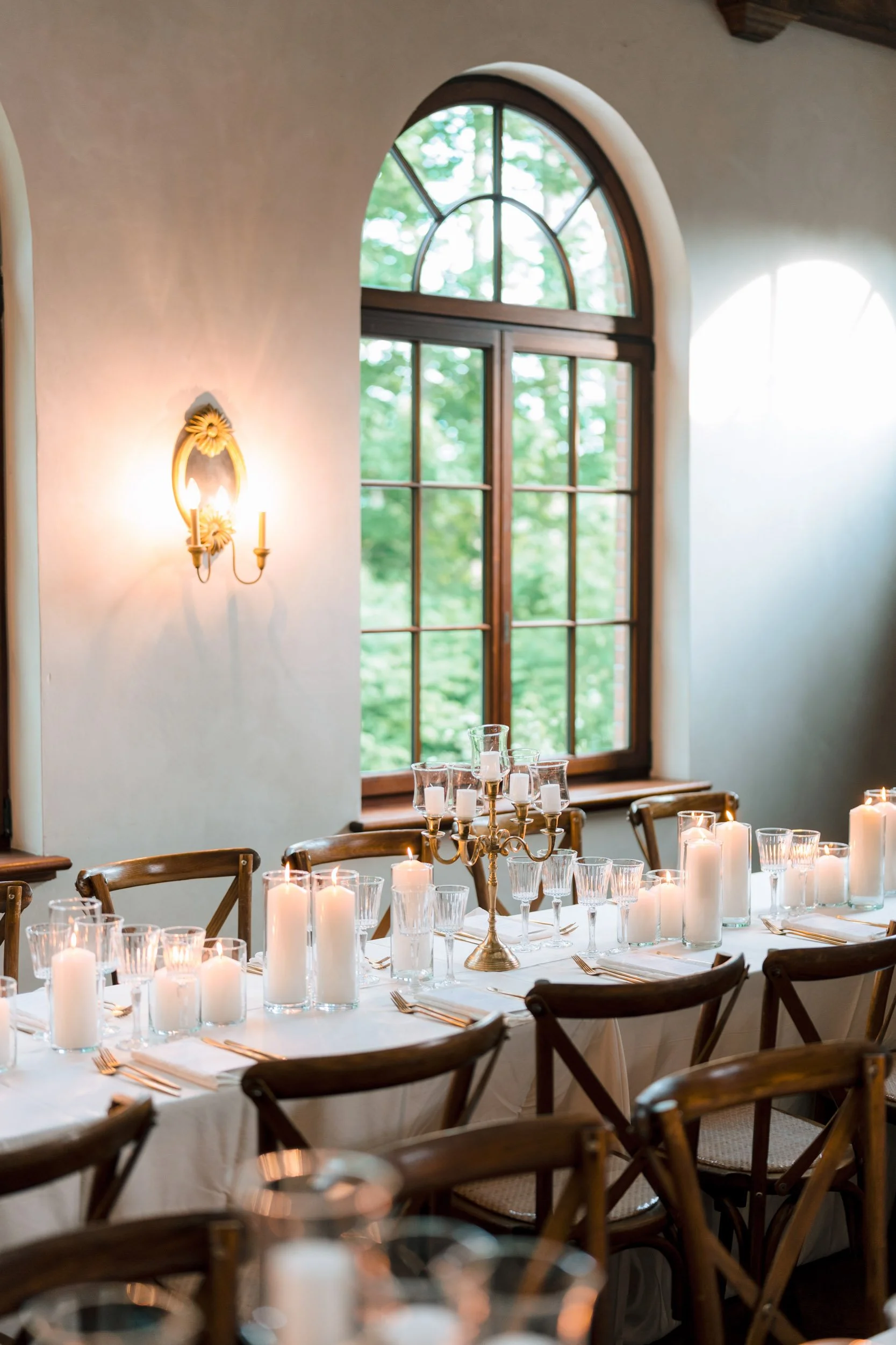 2025-06-21 Château Ste-Agnès wedding Carina and David-769.jpg