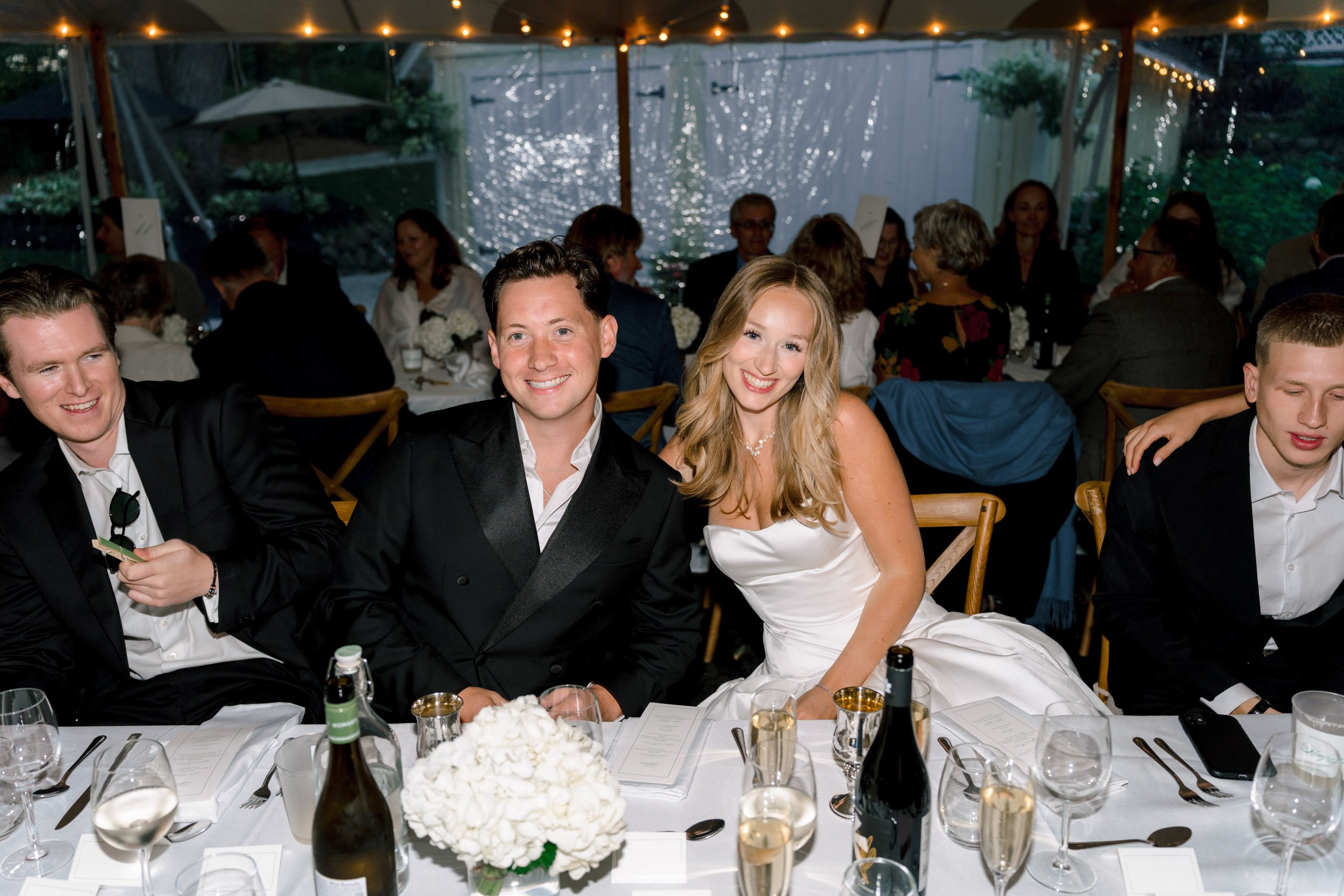 2025-08-30 backyard wedding Addison and Griffin-465.jpg