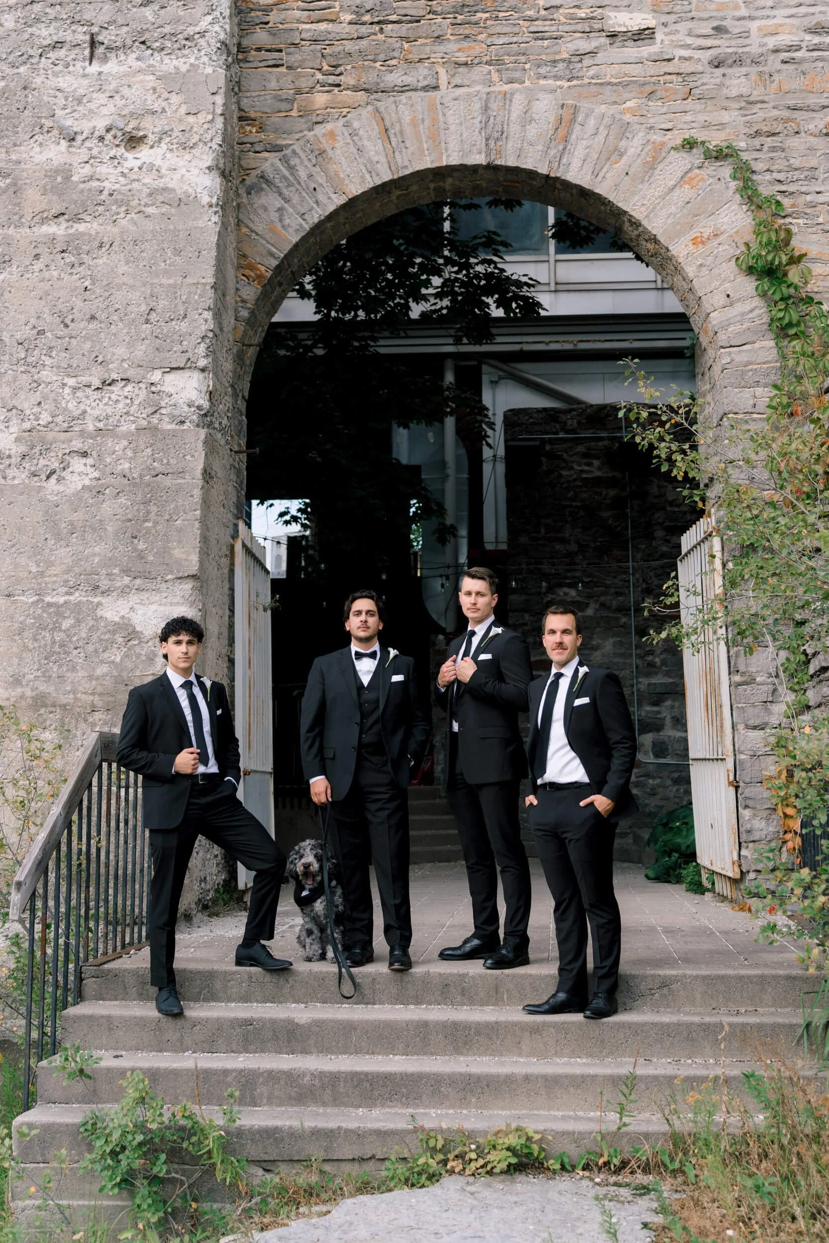 2025-09-06 Mill Street Brew Pub Wedding Grace & Eric-453 (1).jpg