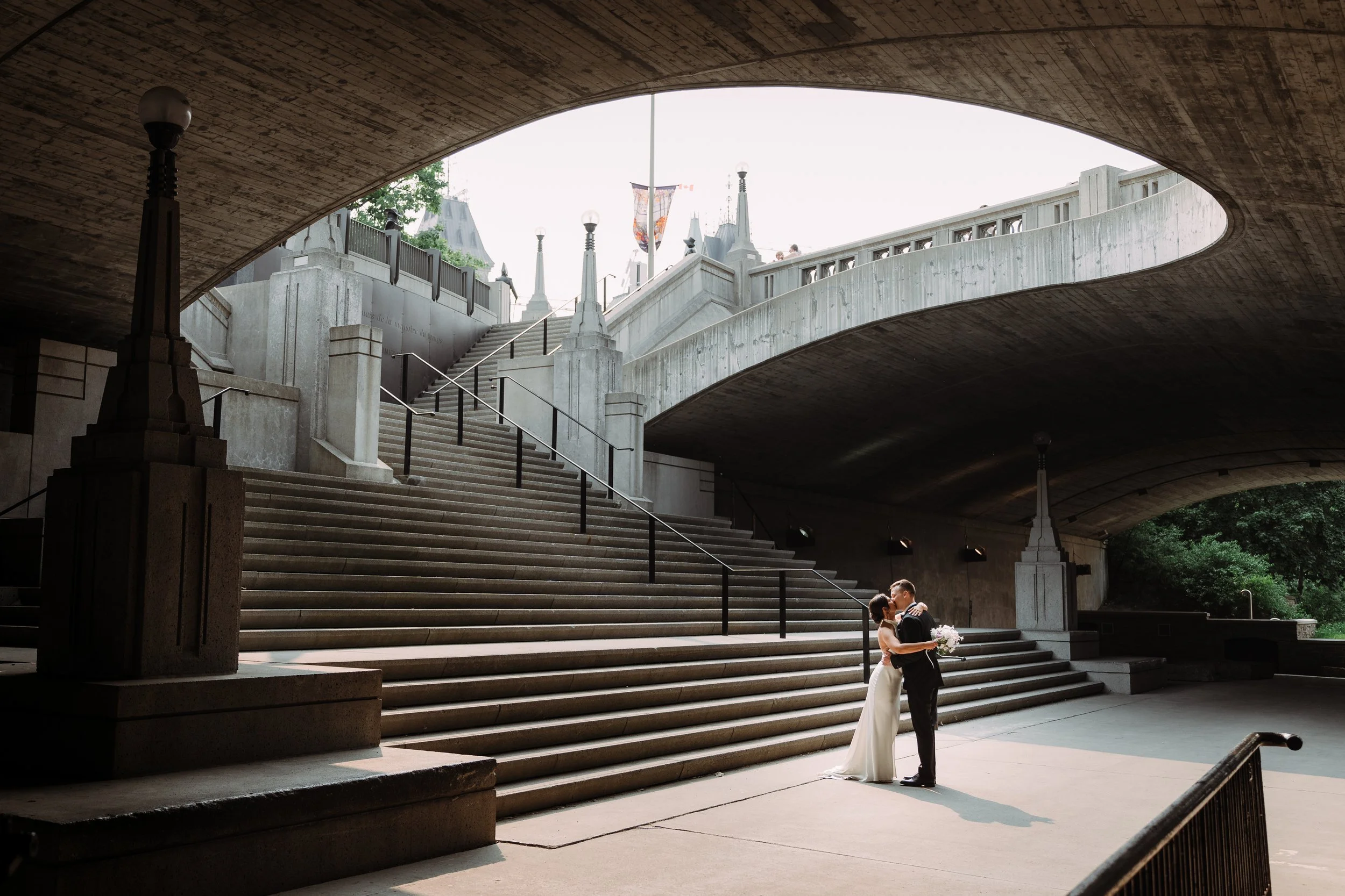 2025-06-07 Lord Elgin wedding Karli&Chris-393.jpg