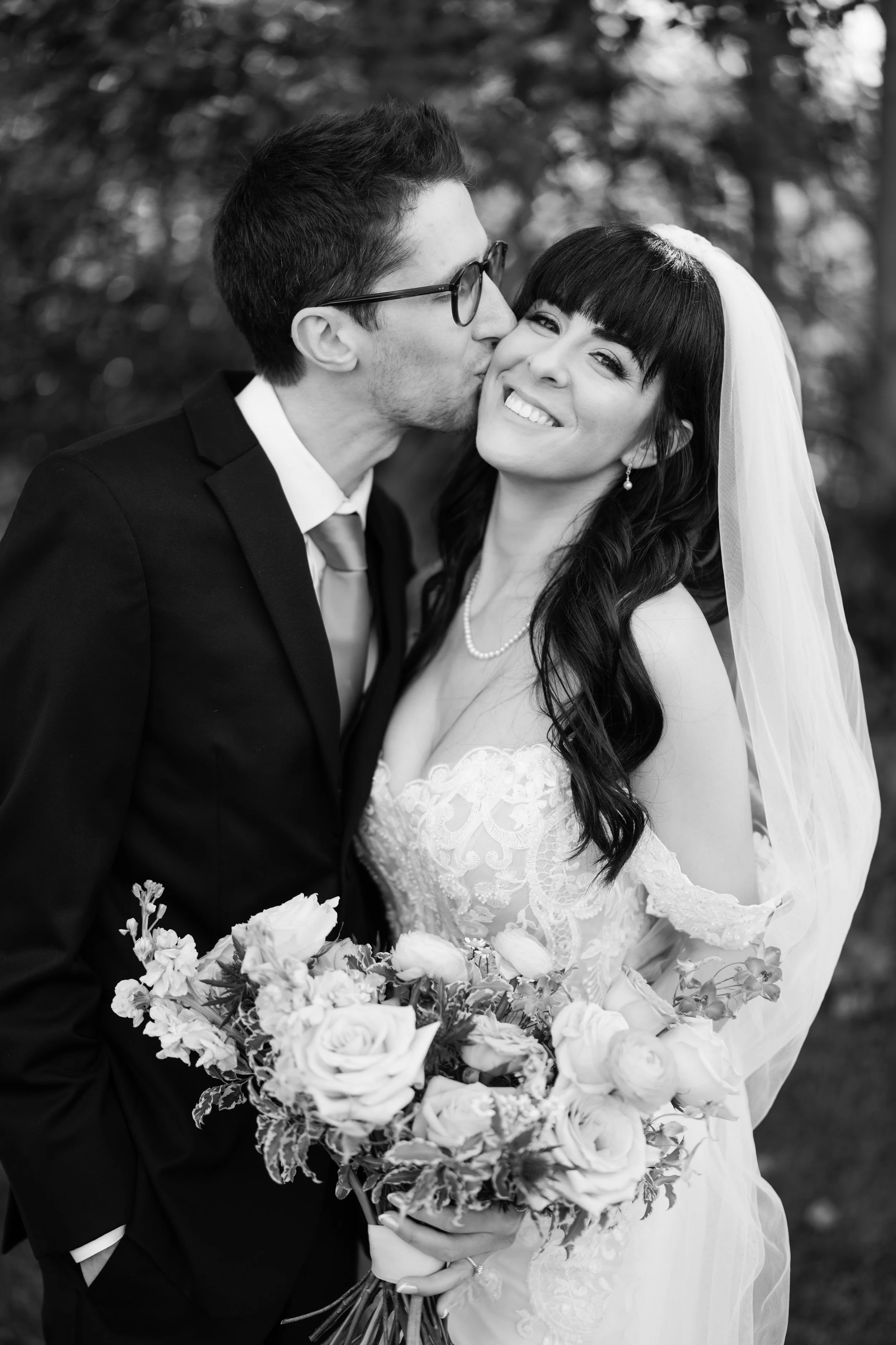 2025-06-13 Aquatopia wedding Jade and Stewart-266.jpg