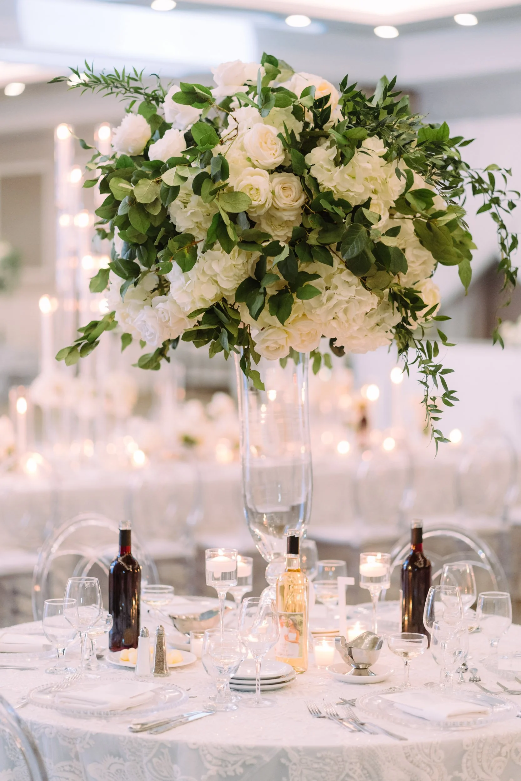 2024-06-22 St Elias wedding Juliana and Drew-1111.jpg