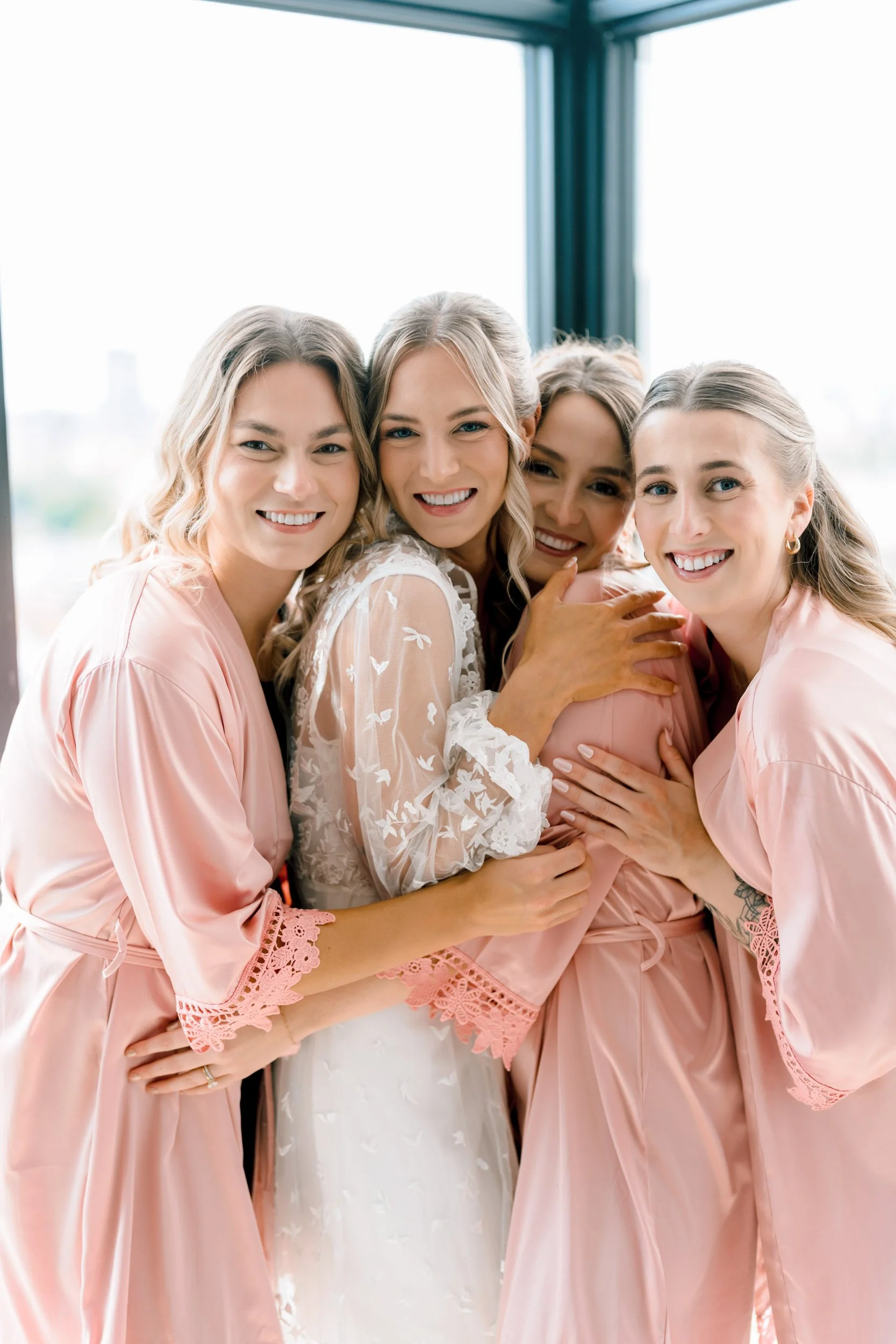 2025-09-26 Sidedoor wedding Alexis and Fares-67.jpg