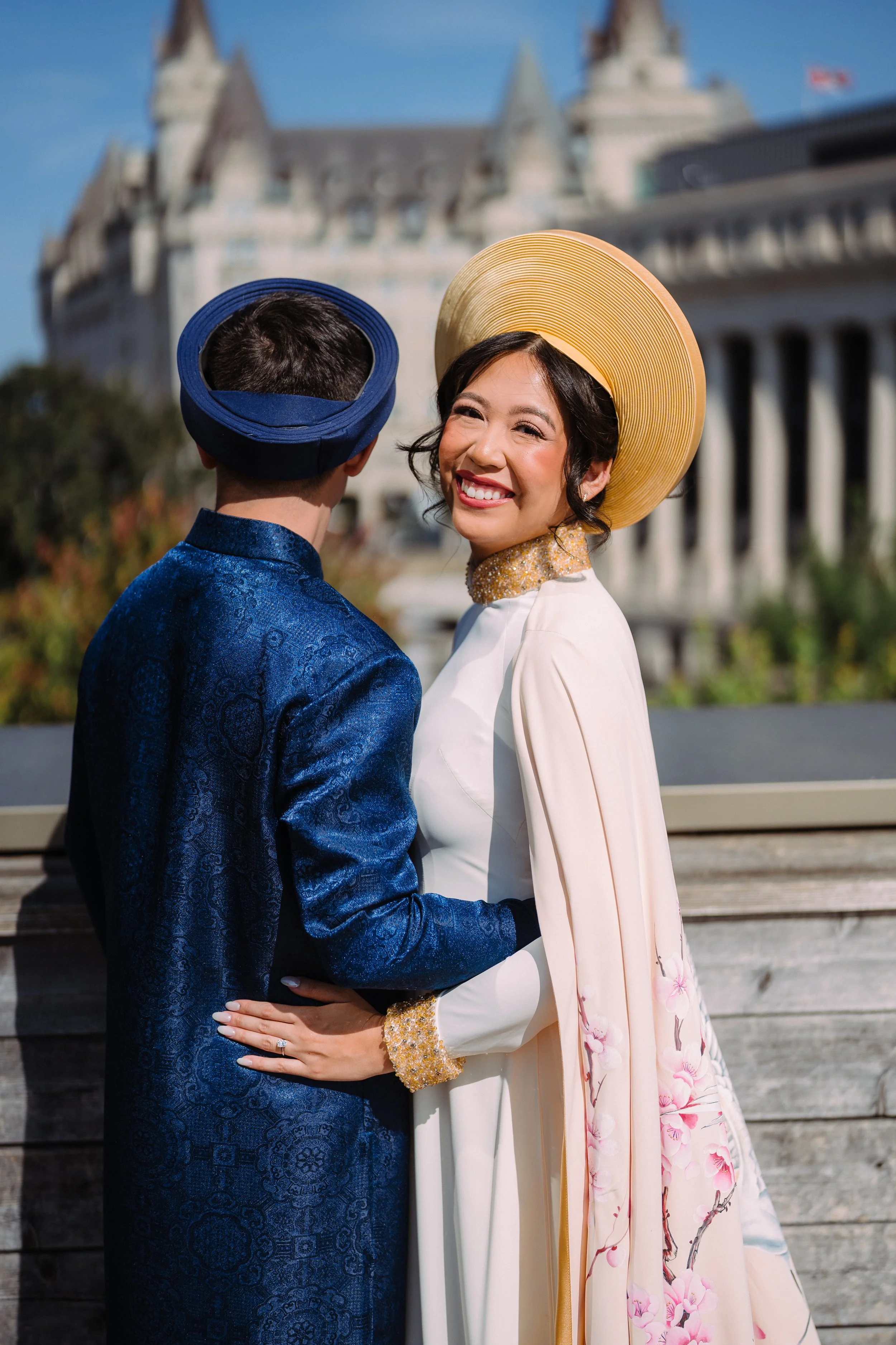 2024-08-24 Chateau Laurier wedding Hoang-Nghi and Sean-5.jpg
