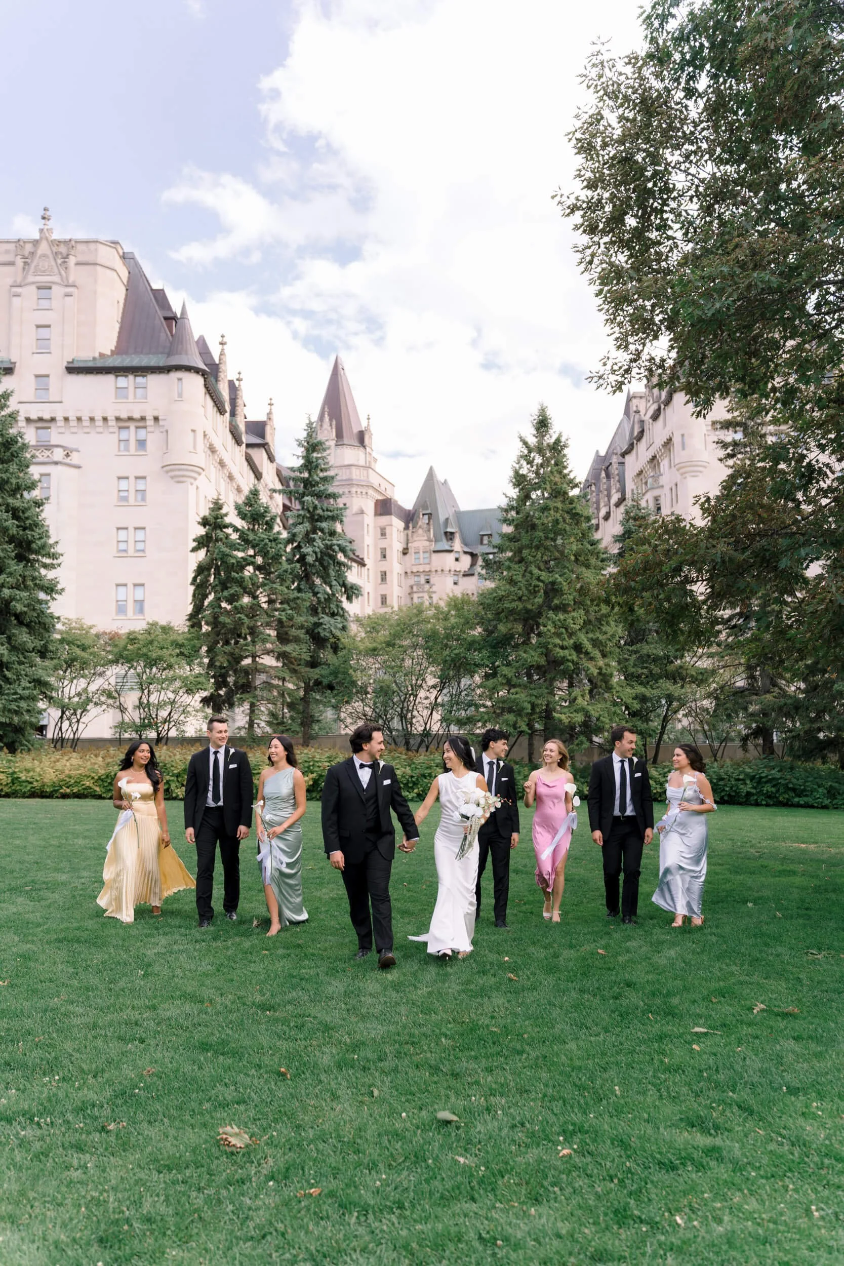 2025-09-06 Mill Street Brew Pub Wedding Grace & Eric-177.jpg