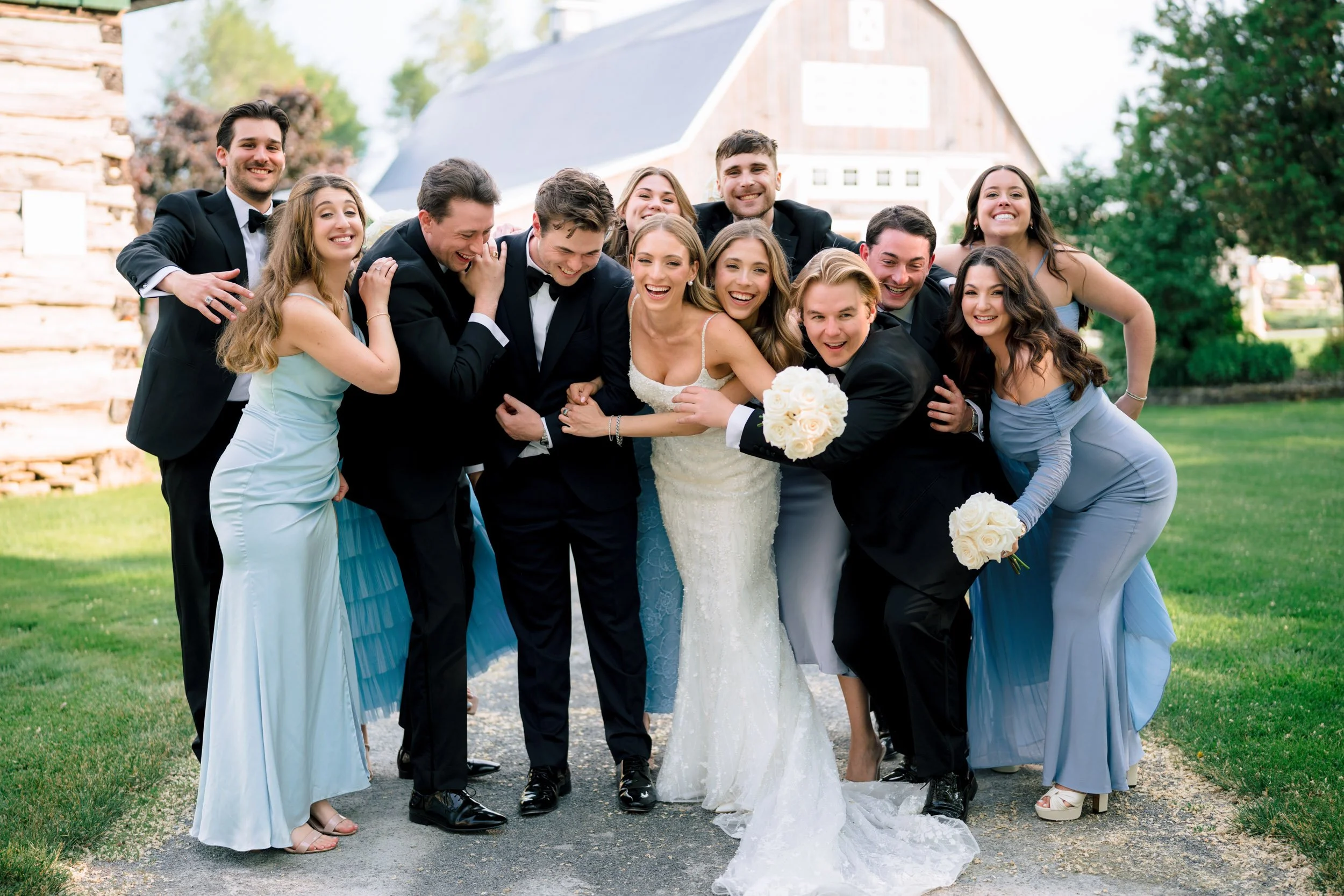 2025-06-14 Stonefields Wedding Montana and Andrew-697.jpg