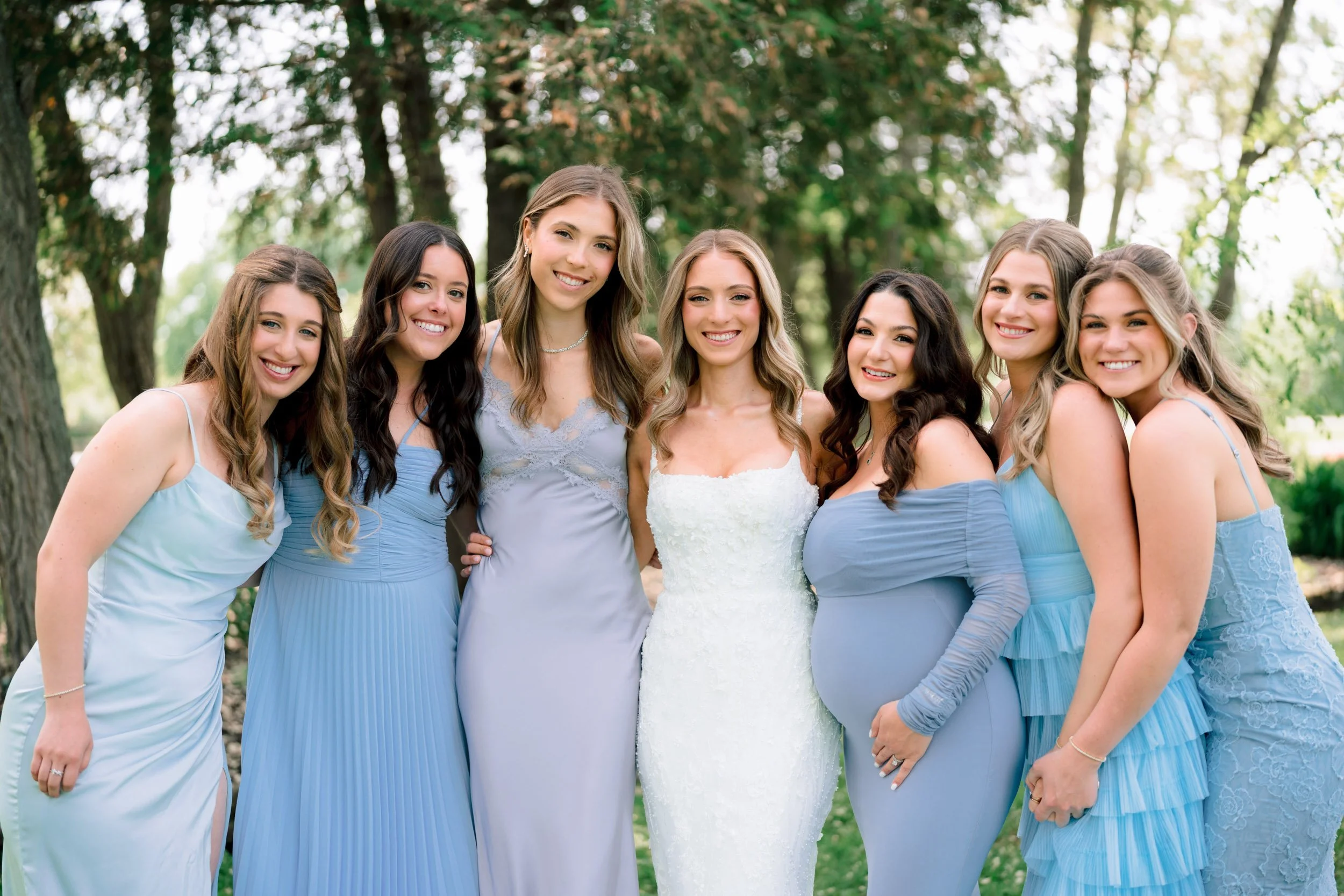 2025-06-14 Stonefields Wedding Montana and Andrew-251.jpg