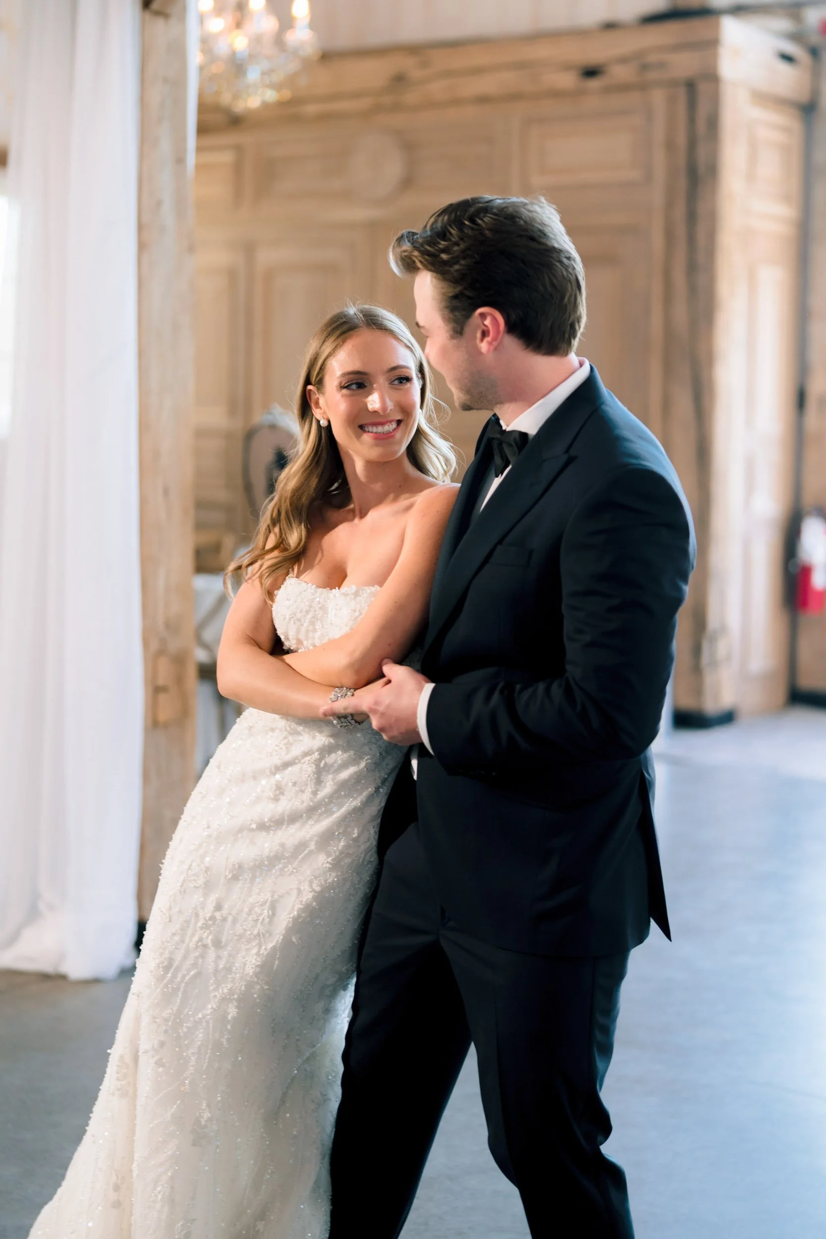 2025-06-14 Stonefields Wedding Montana and Andrew-786.jpg