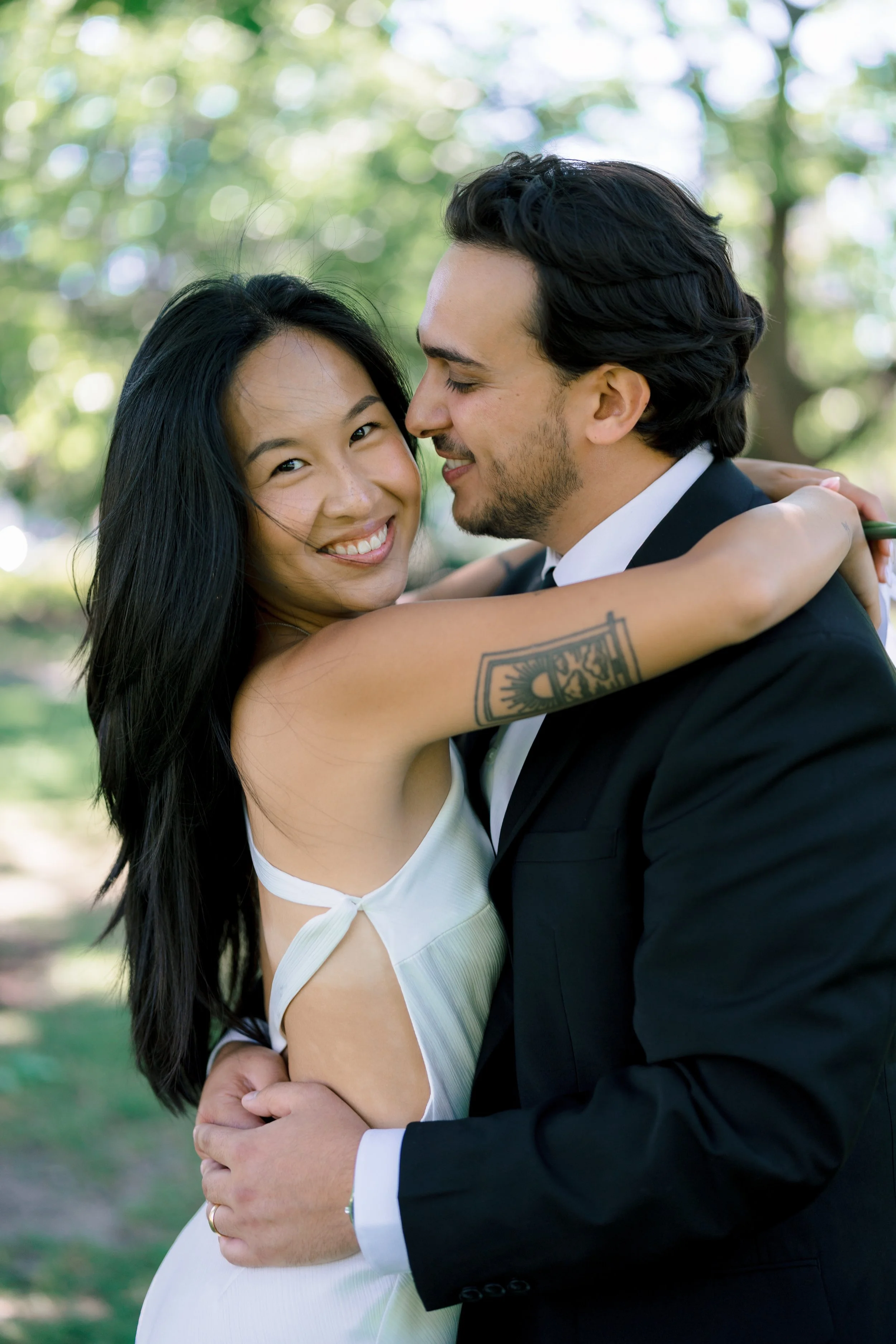 2025-08-22 City Hall Wedding Grace and Eric-121.jpg