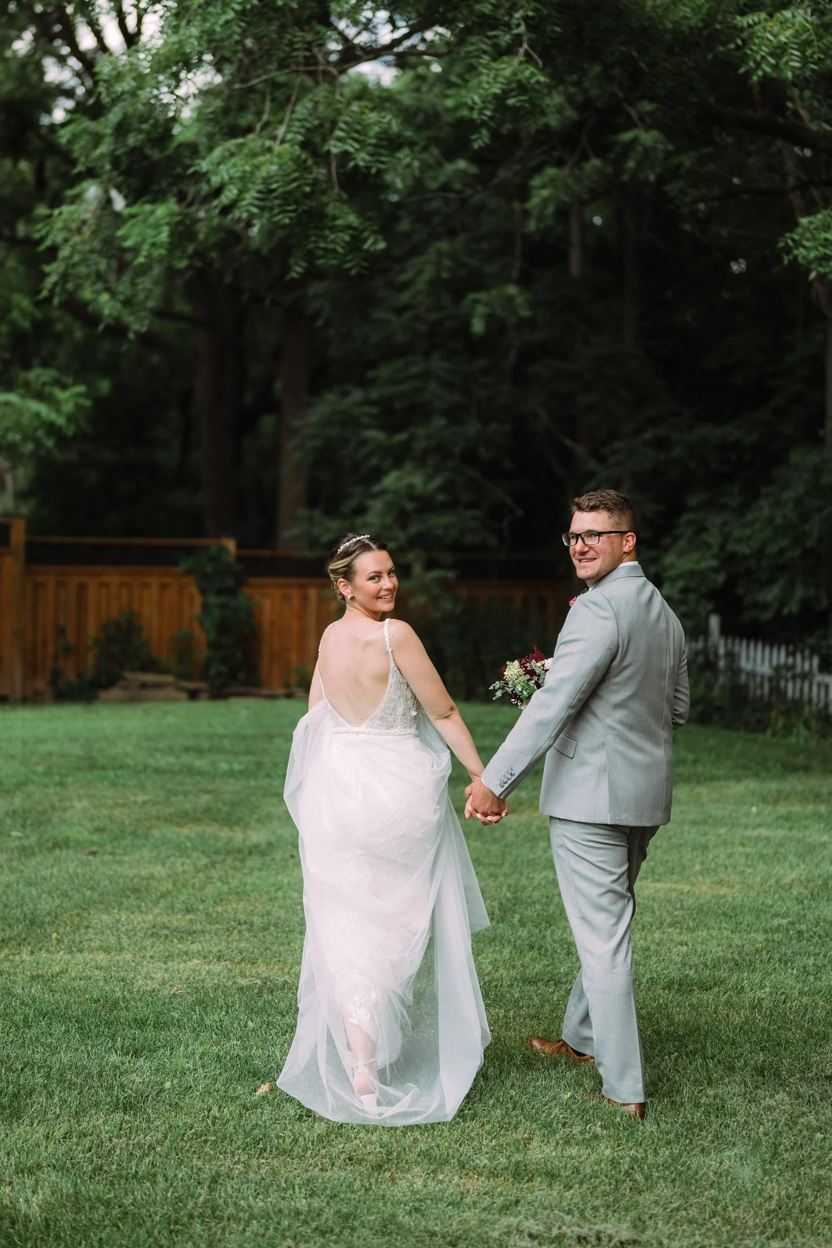 2024-07-20 wedding Taylor and Andreas-231.jpg