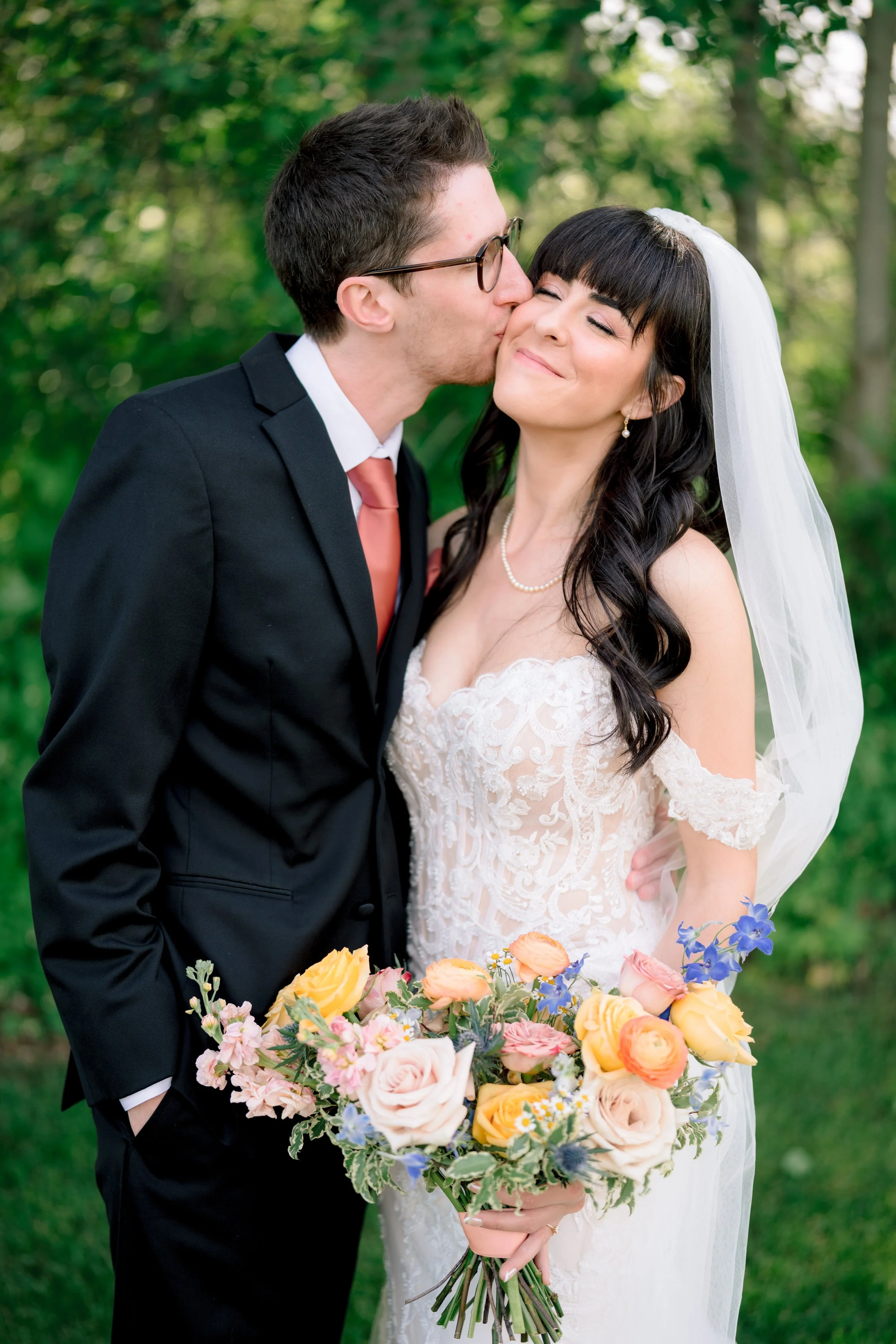 2025-06-13 Aquatopia wedding Jade and Stewart-264.jpg