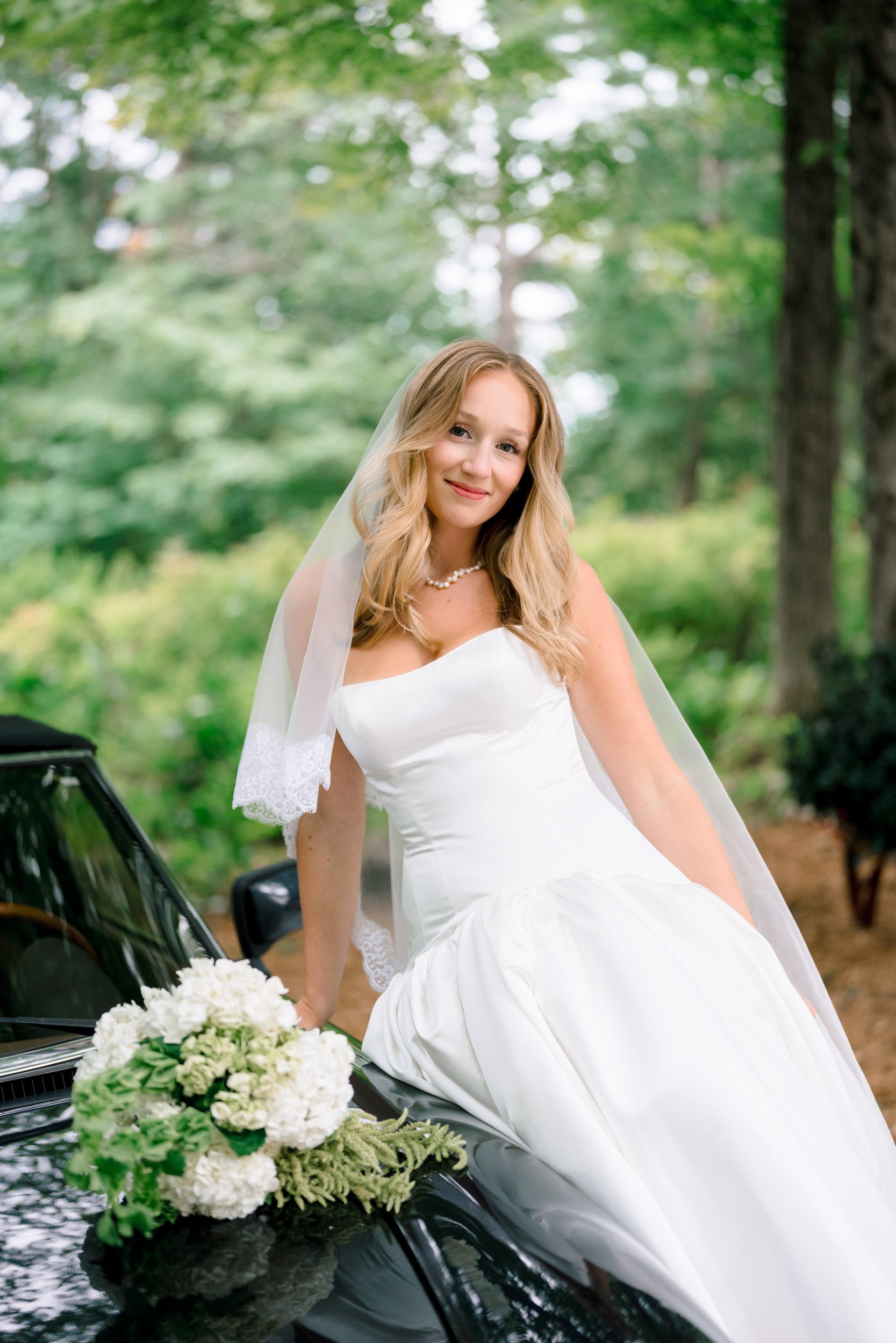 2025-08-30 backyard wedding Addison and Griffin-290.jpg