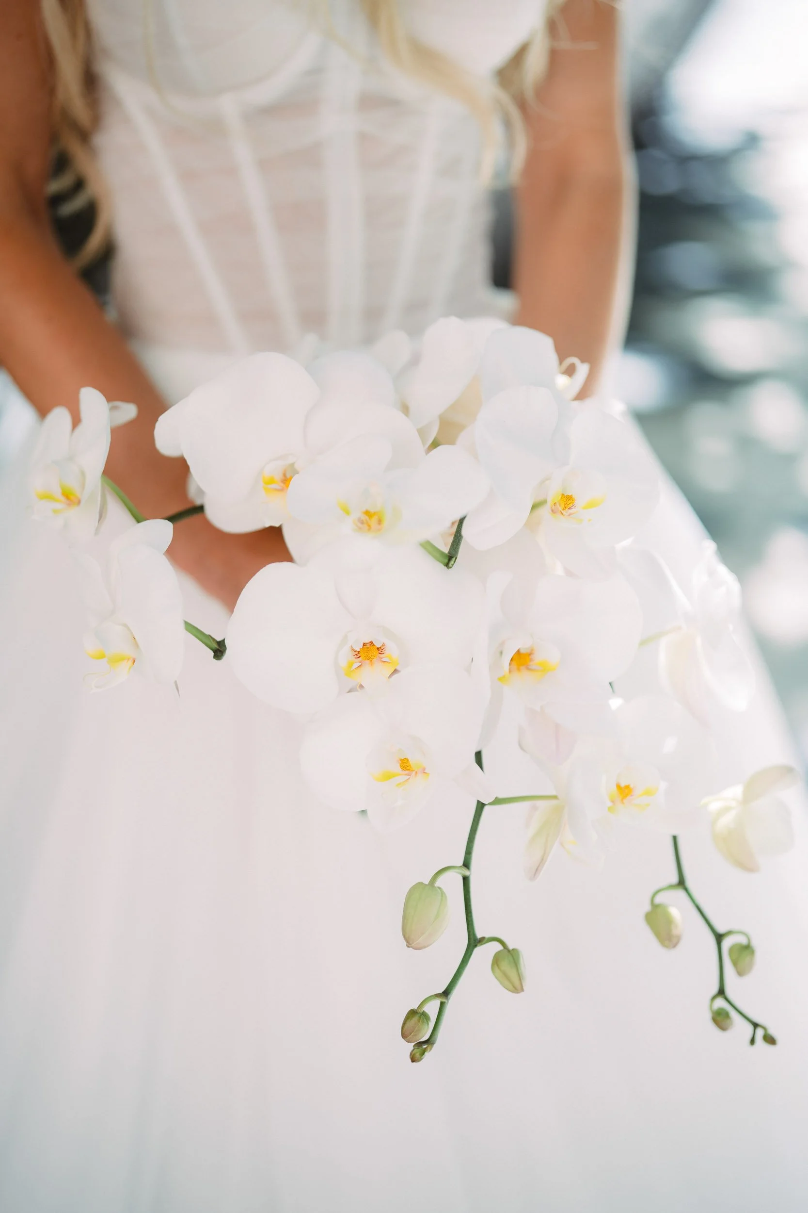 2024-07-13 National Gallery wedding Isabella and Cory-143.jpg