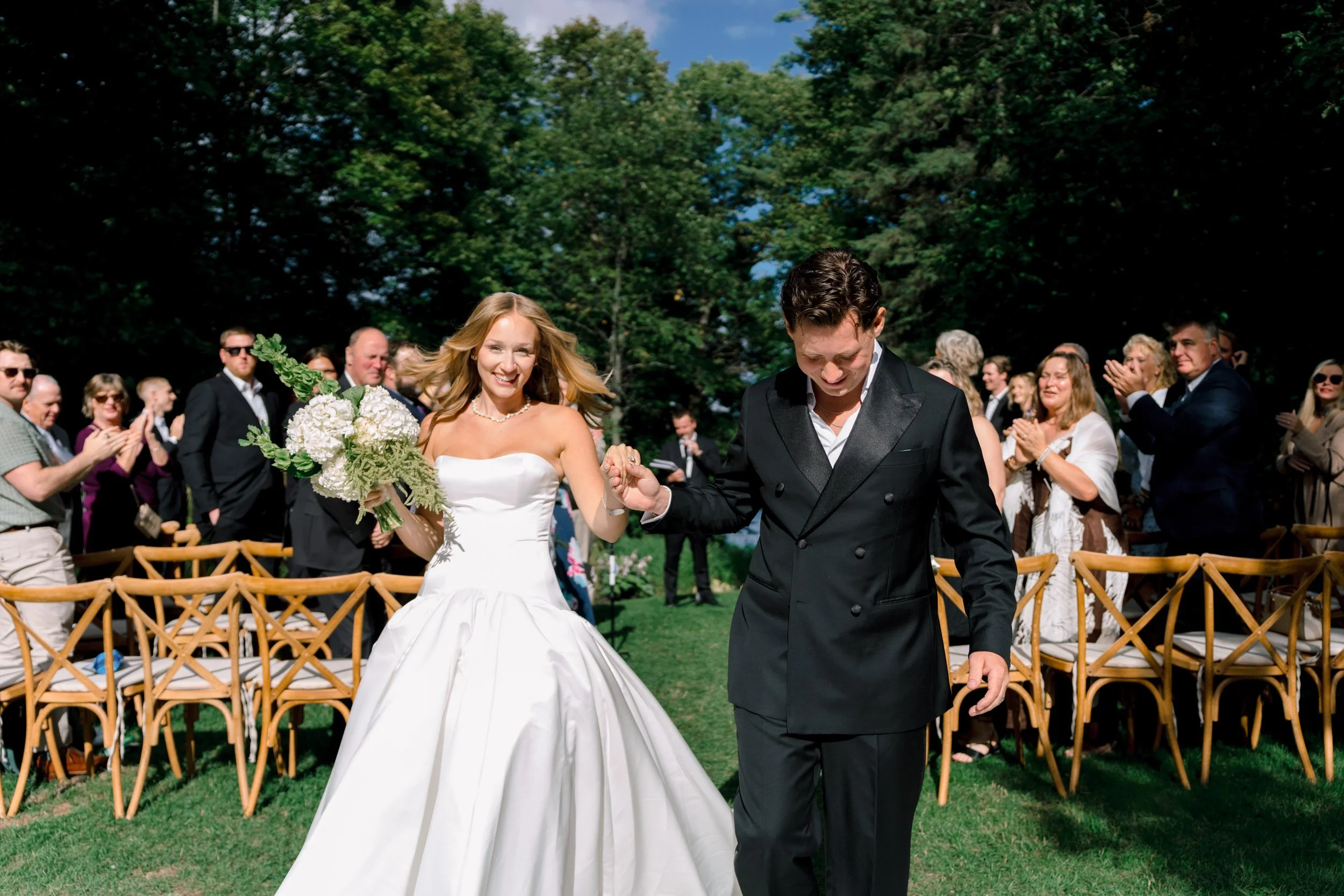 2025-08-30 backyard wedding Addison and Griffin-241.jpg