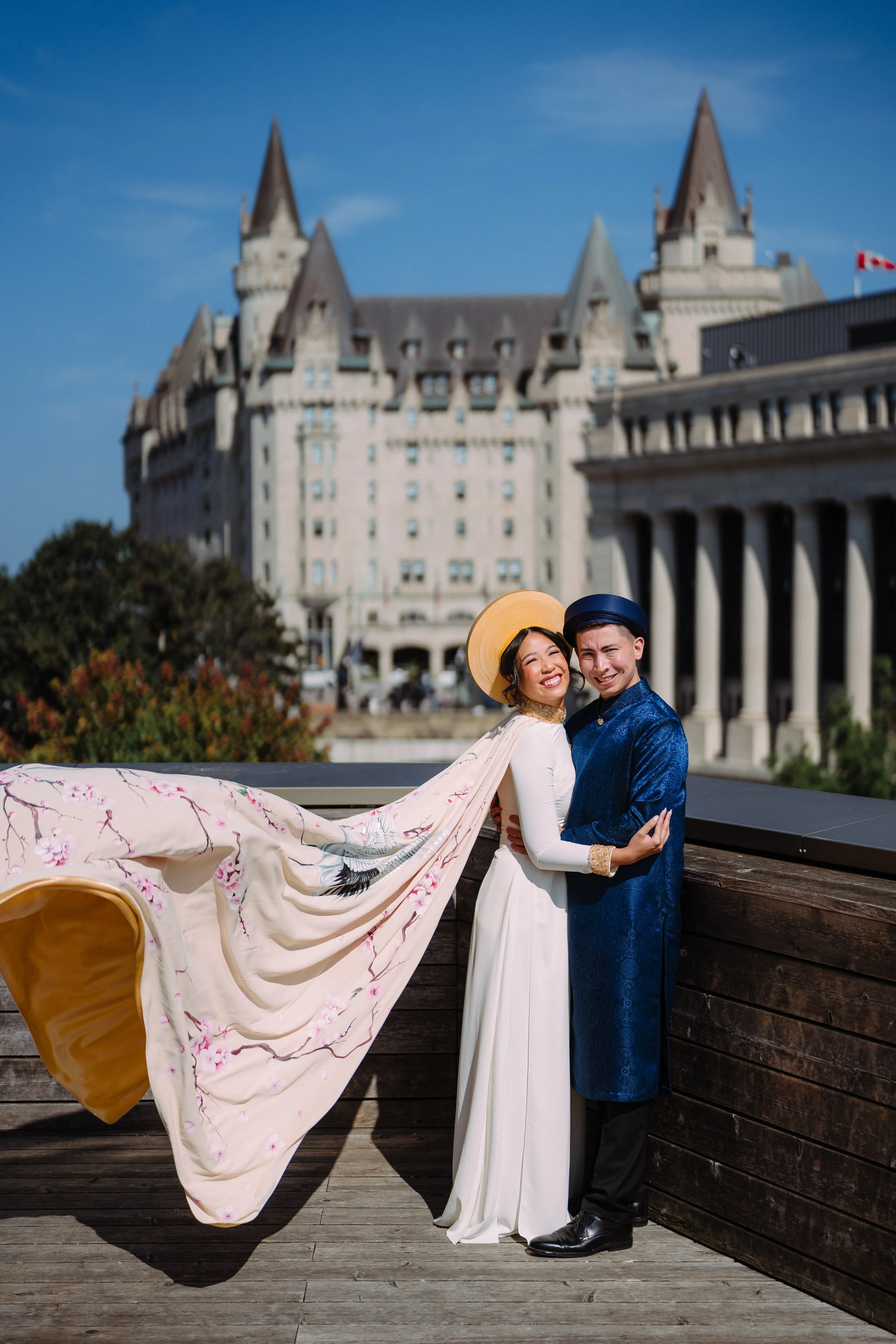 2024-08-24 Chateau Laurier wedding Hoang-Nghi and Sean-46.jpg