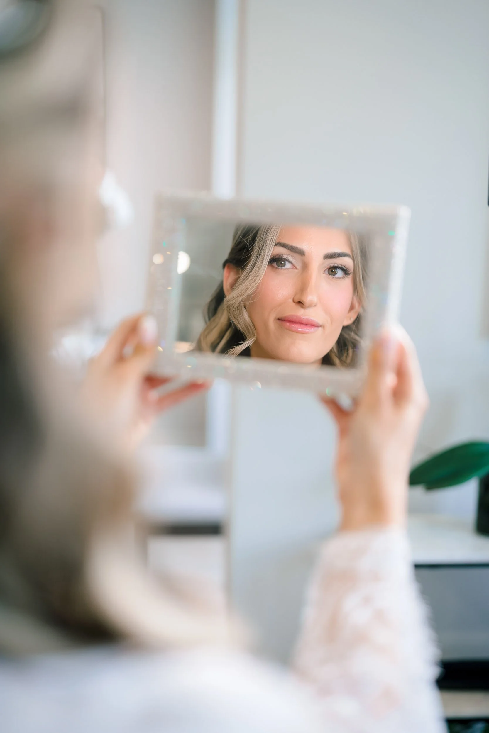 2025-09-07 Saint Elias Banquet Centre Weeding Jessica & Philippe-57.jpg