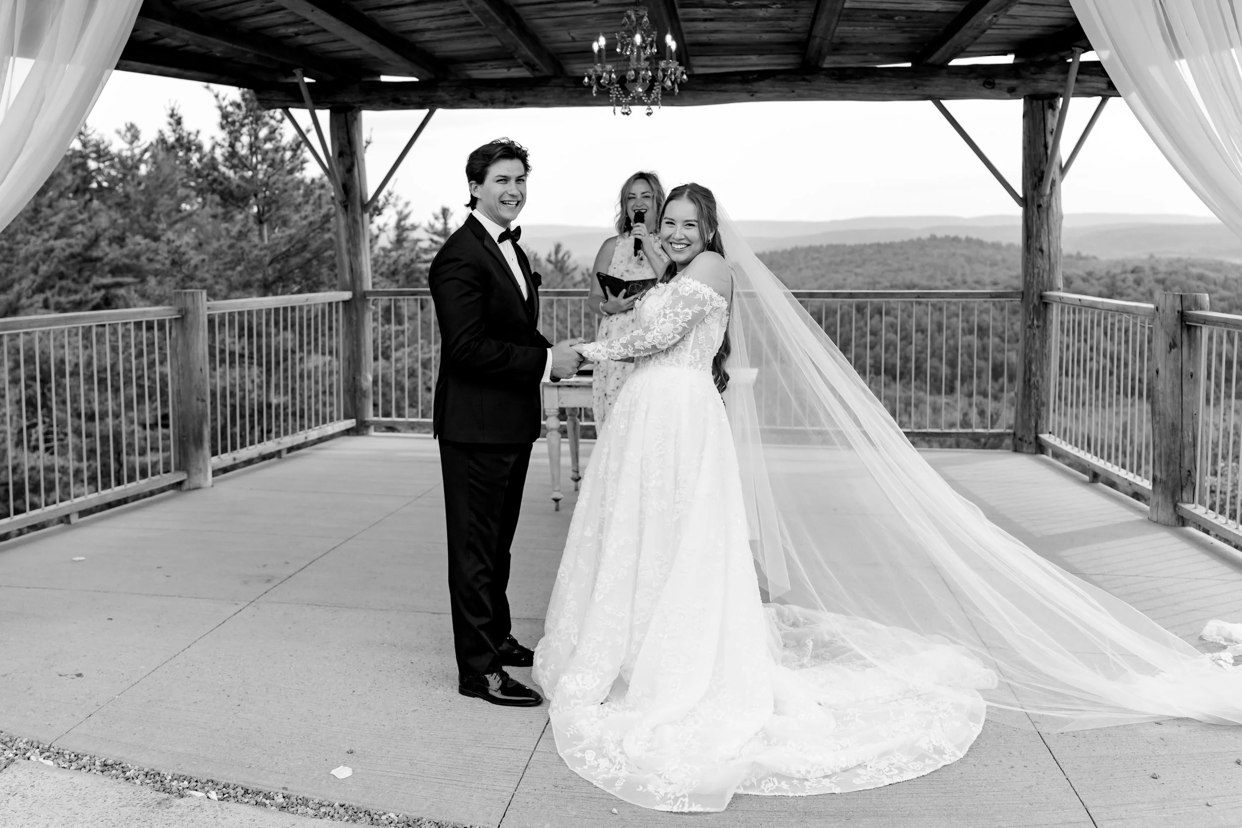 2025-06-21 Le Belvedere Wedding Anna & Stone-348.jpg