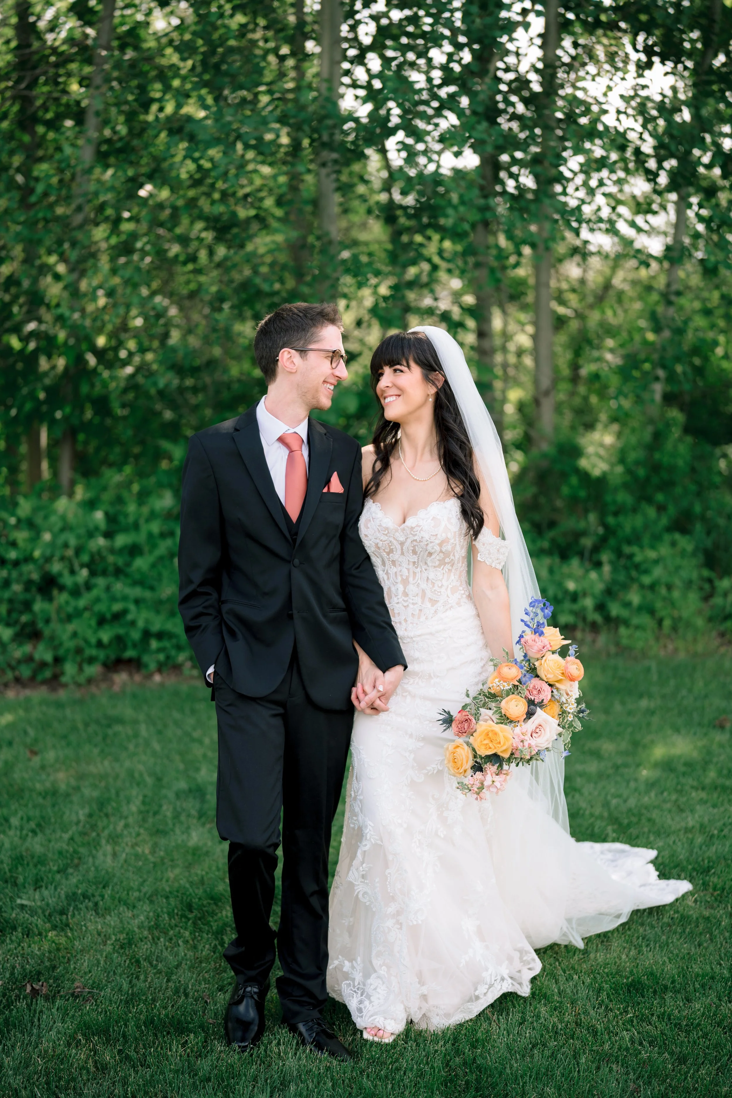 2025-06-13 Aquatopia wedding Jade and Stewart-269.jpg