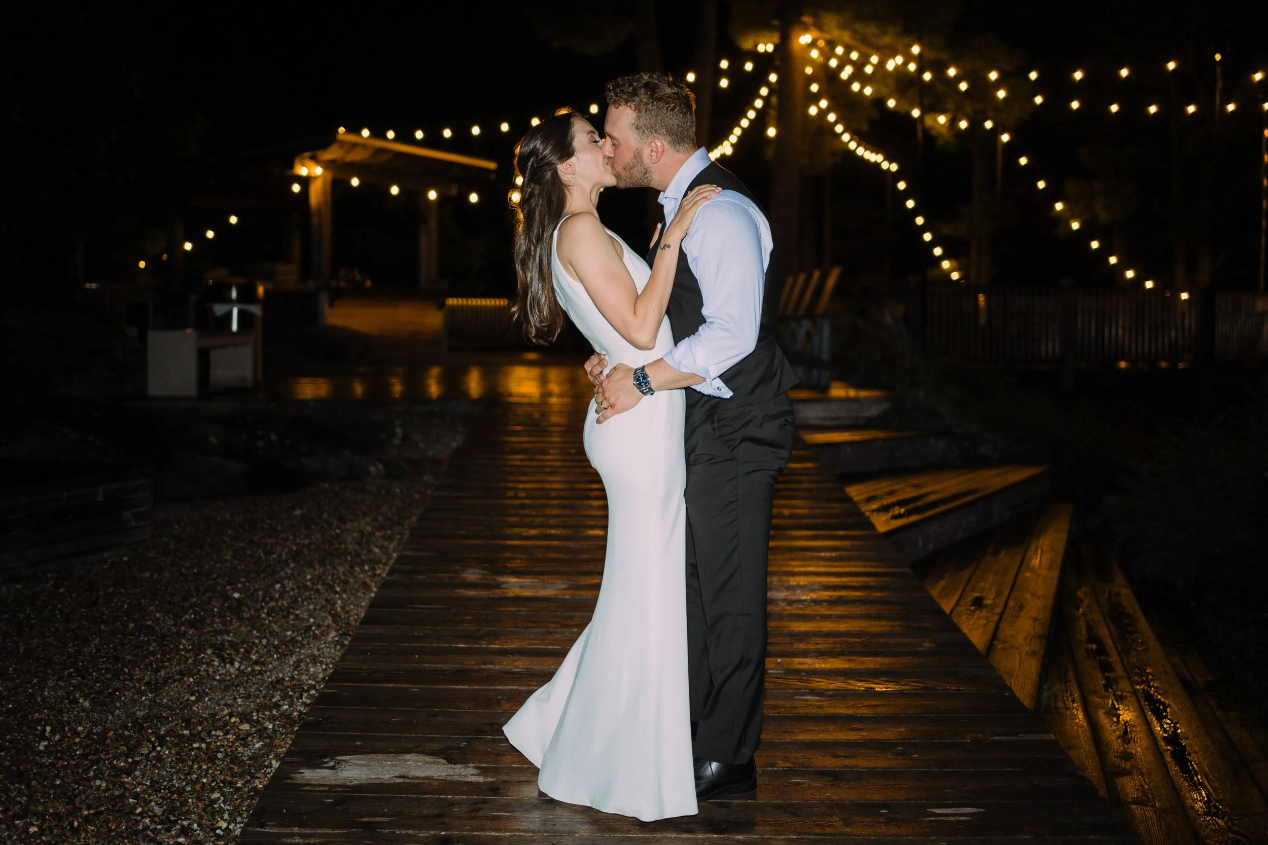 2024-06-07 le bevedere wedding Nadine and Mitchell-1154.jpg