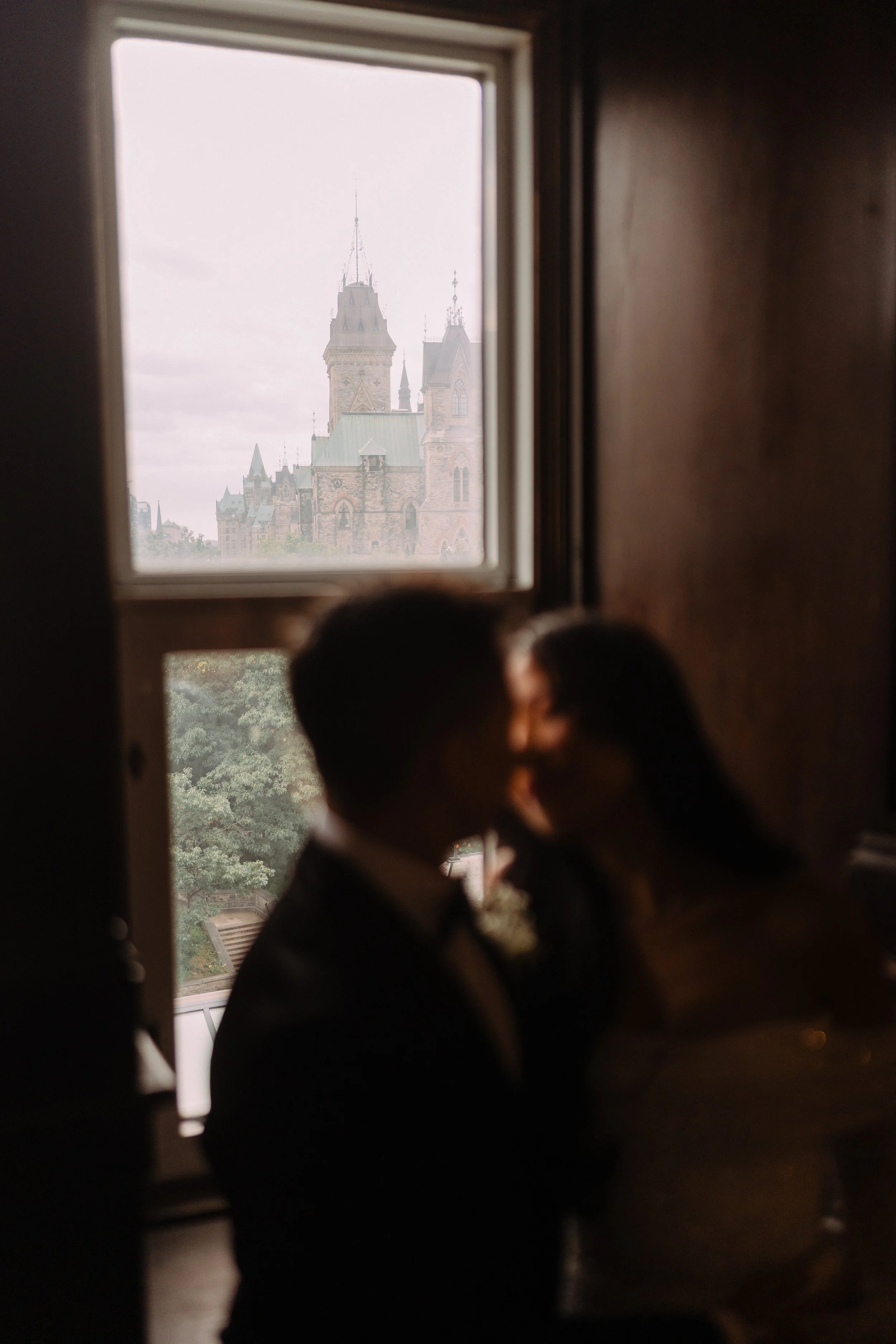 2024-08-24 Chateau Laurier wedding Hoang-Nghi and Sean-688.jpg