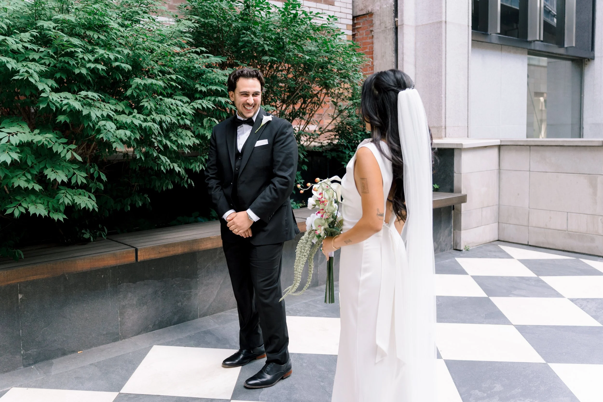 2025-09-06 Mill Street Brew Pub Wedding Grace & Eric-65.jpg