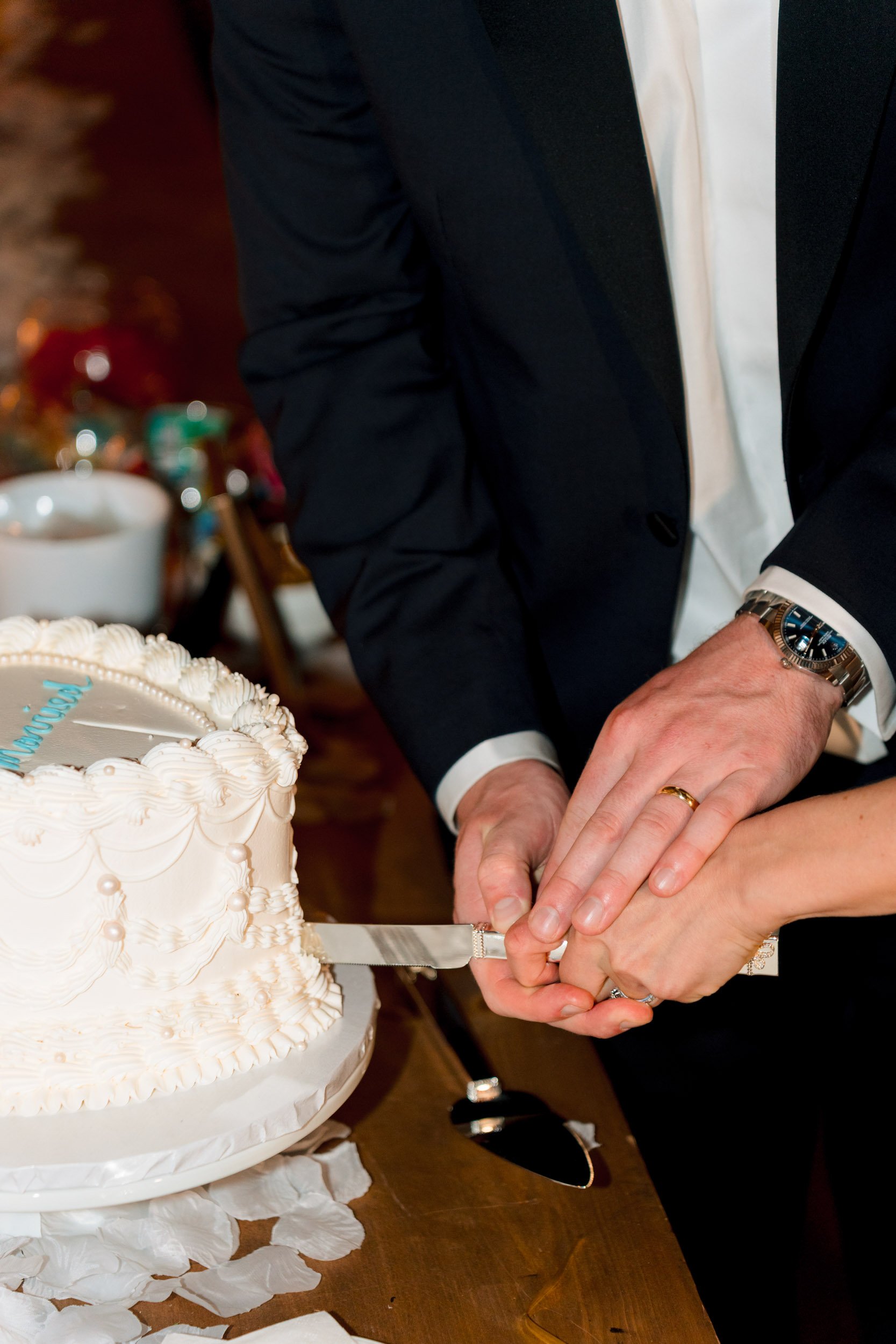 2025-06-14 Stonefields Wedding Montana and Andrew-1014.jpg