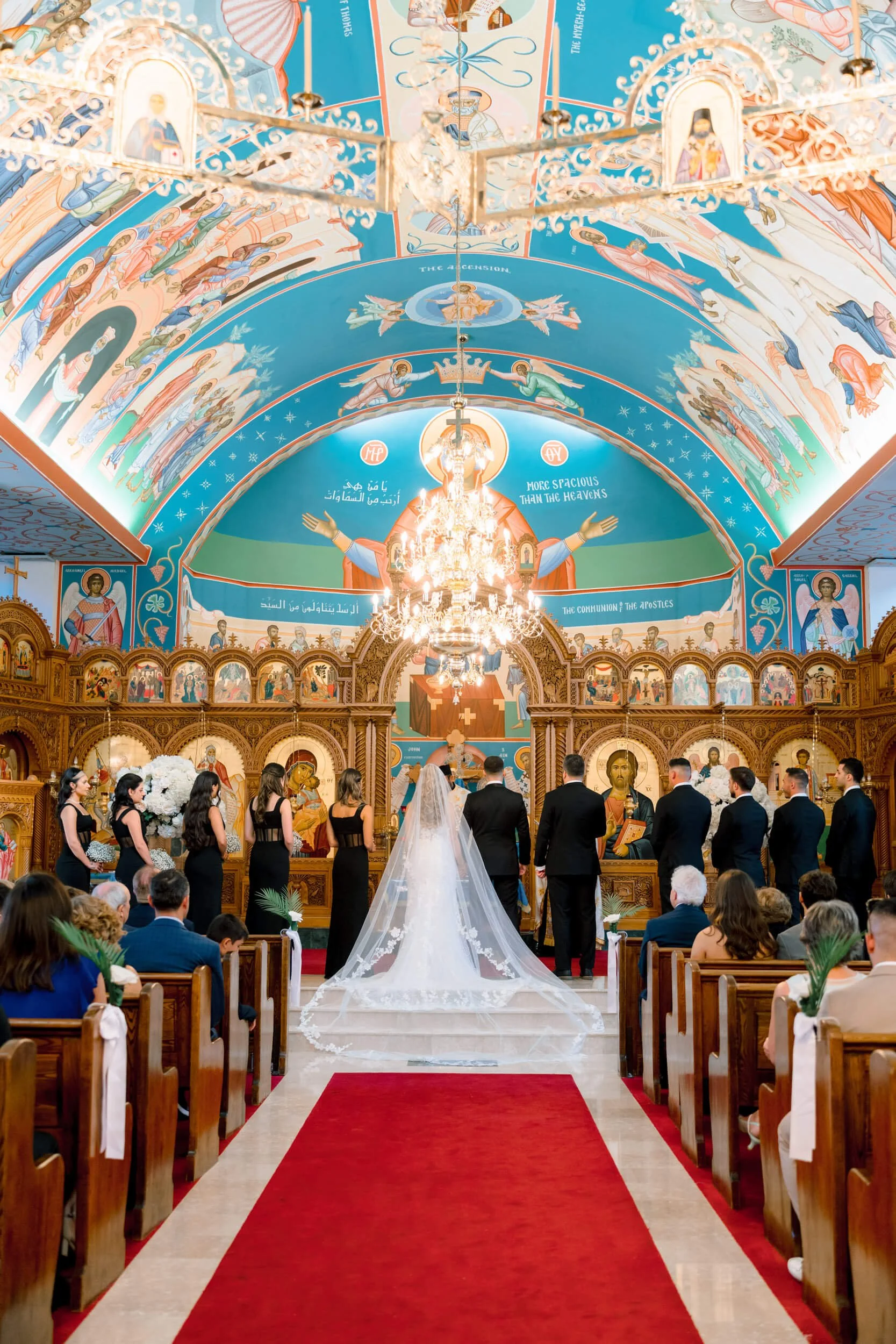 2025-09-07 Saint Elias Banquet Centre Weeding Jessica & Philippe-361.jpg