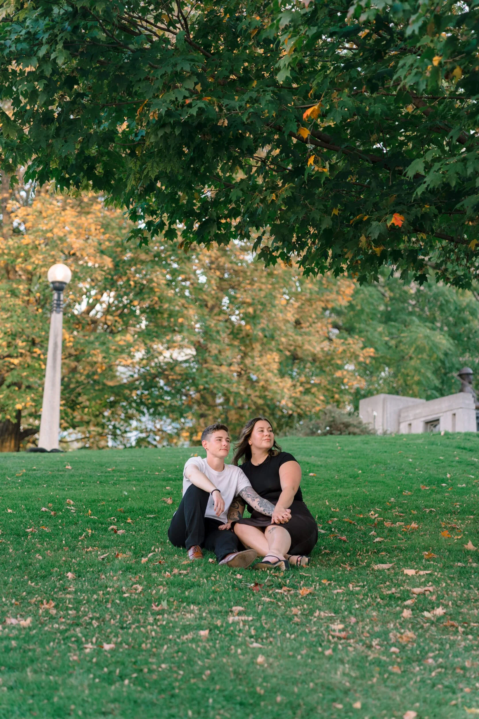 2025-10-06 NAC Eshoot Sara & Amanda-51.jpg