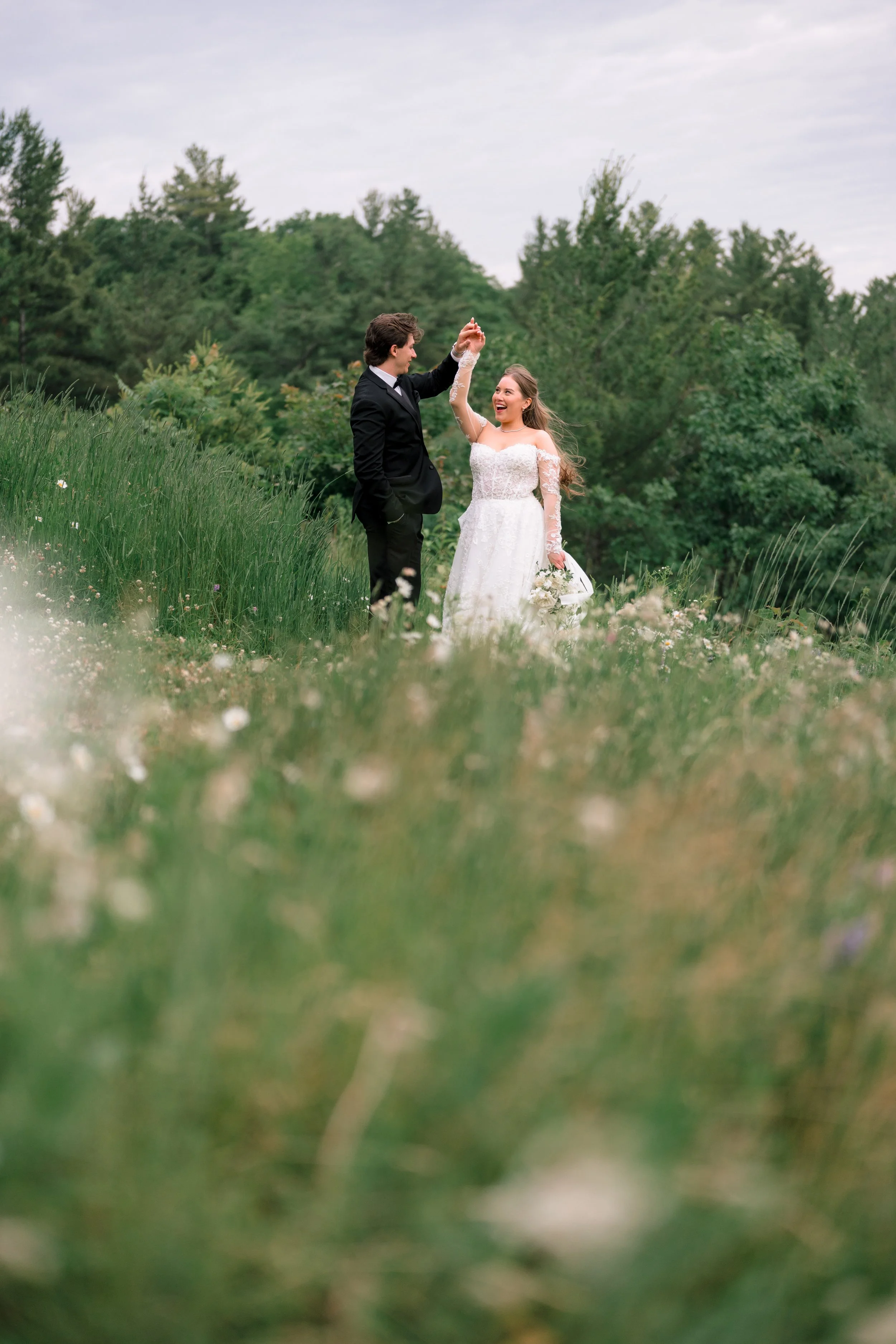 2025-06-21 Le Belvedere Wedding Anna & Stone-714.jpg
