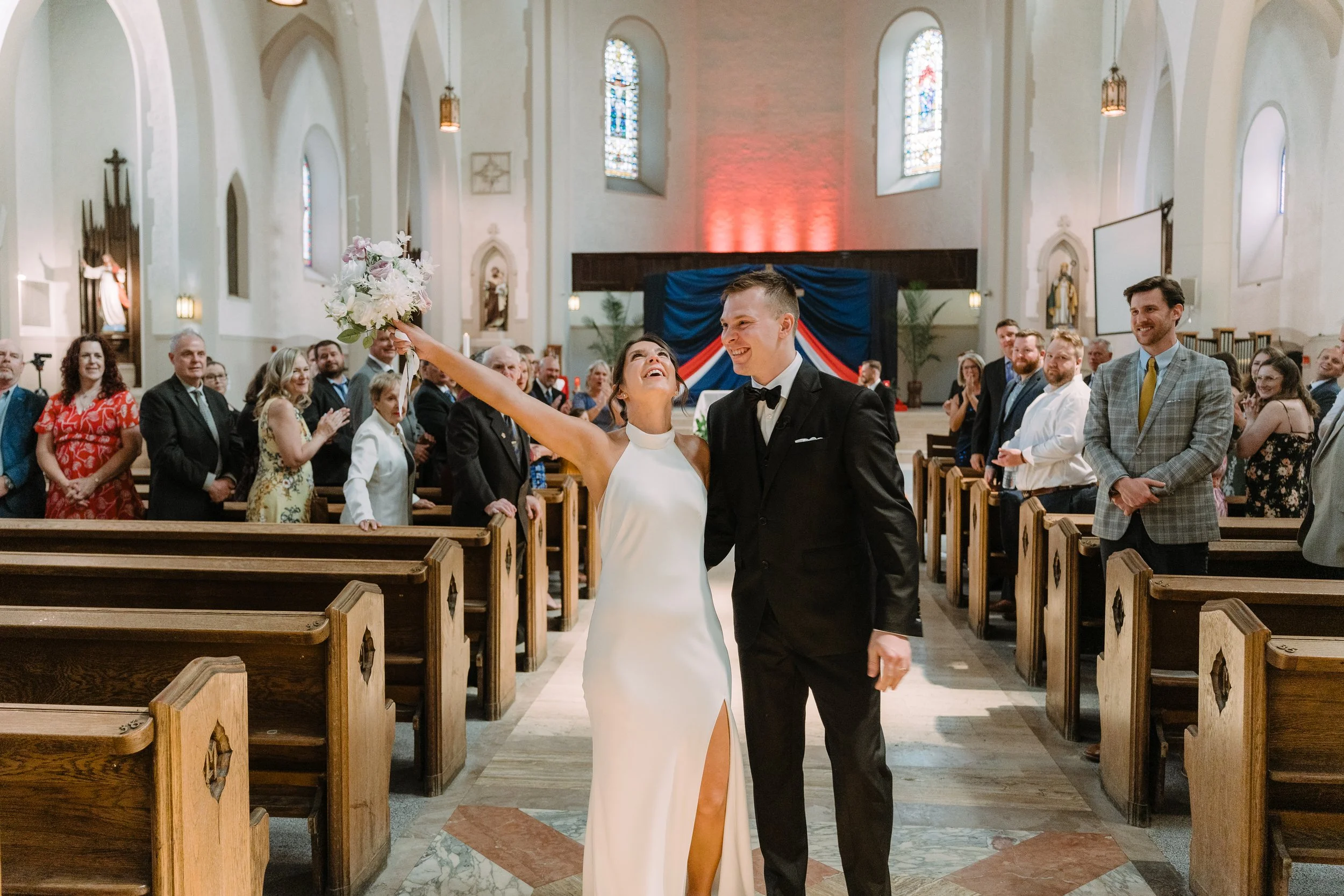 2025-06-07 Lord Elgin wedding Karli&Chris-216.jpg