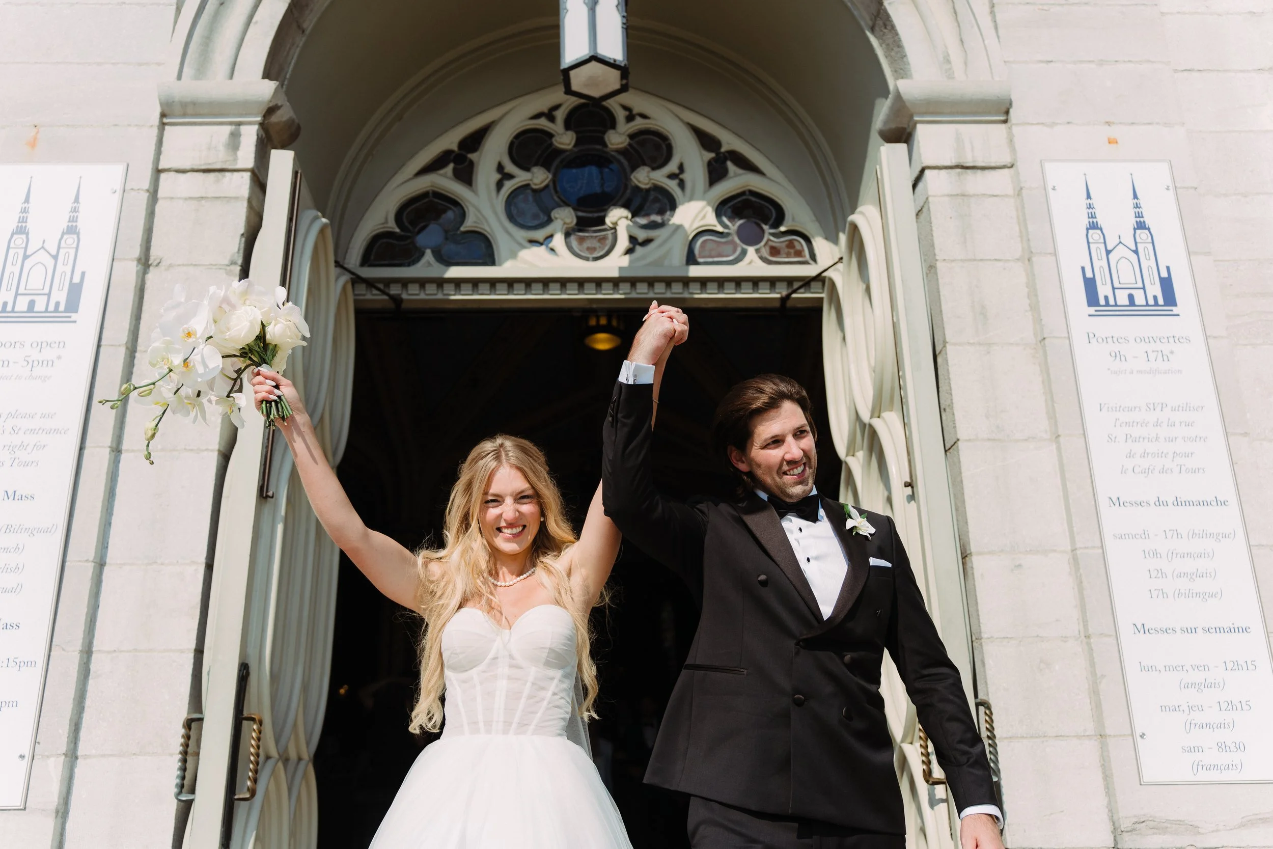 2024-07-13 National Gallery wedding Isabella and Cory-424.jpg