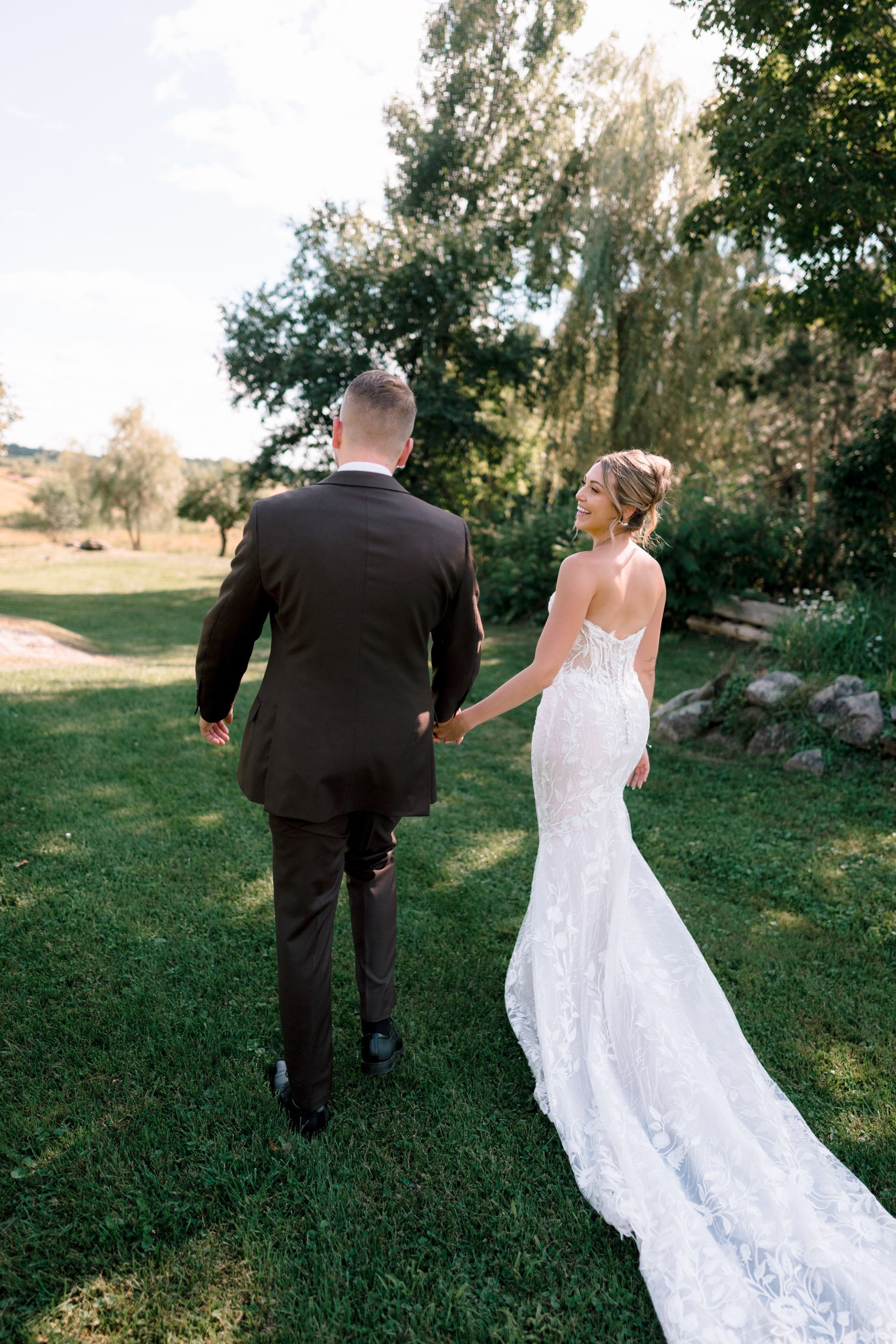 2025-08-01 Adelina Barn wedding Alexie and Jeff-608.jpg