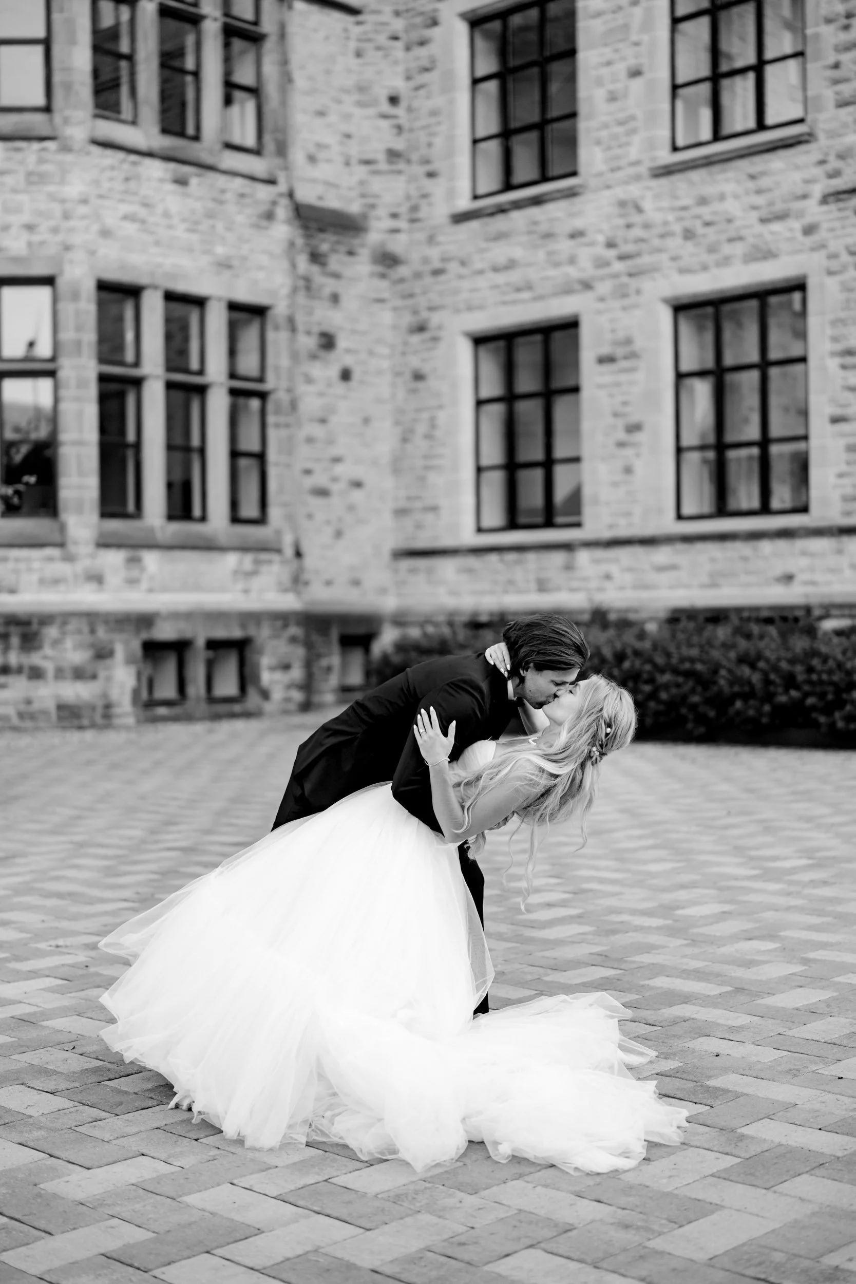 2024-07-13 National Gallery wedding Isabella and Cory-905.jpg