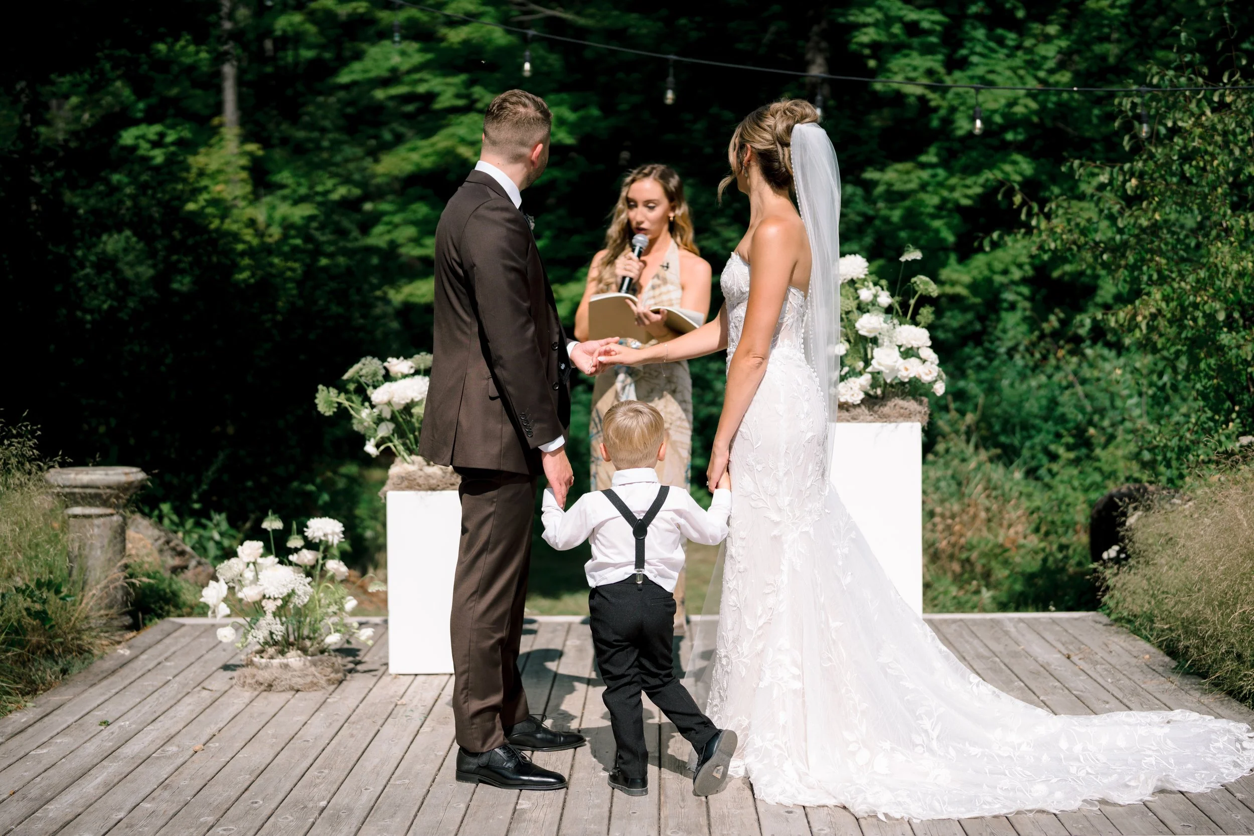 2025-08-01 Adelina Barn wedding Alexie and Jeff-444.jpg