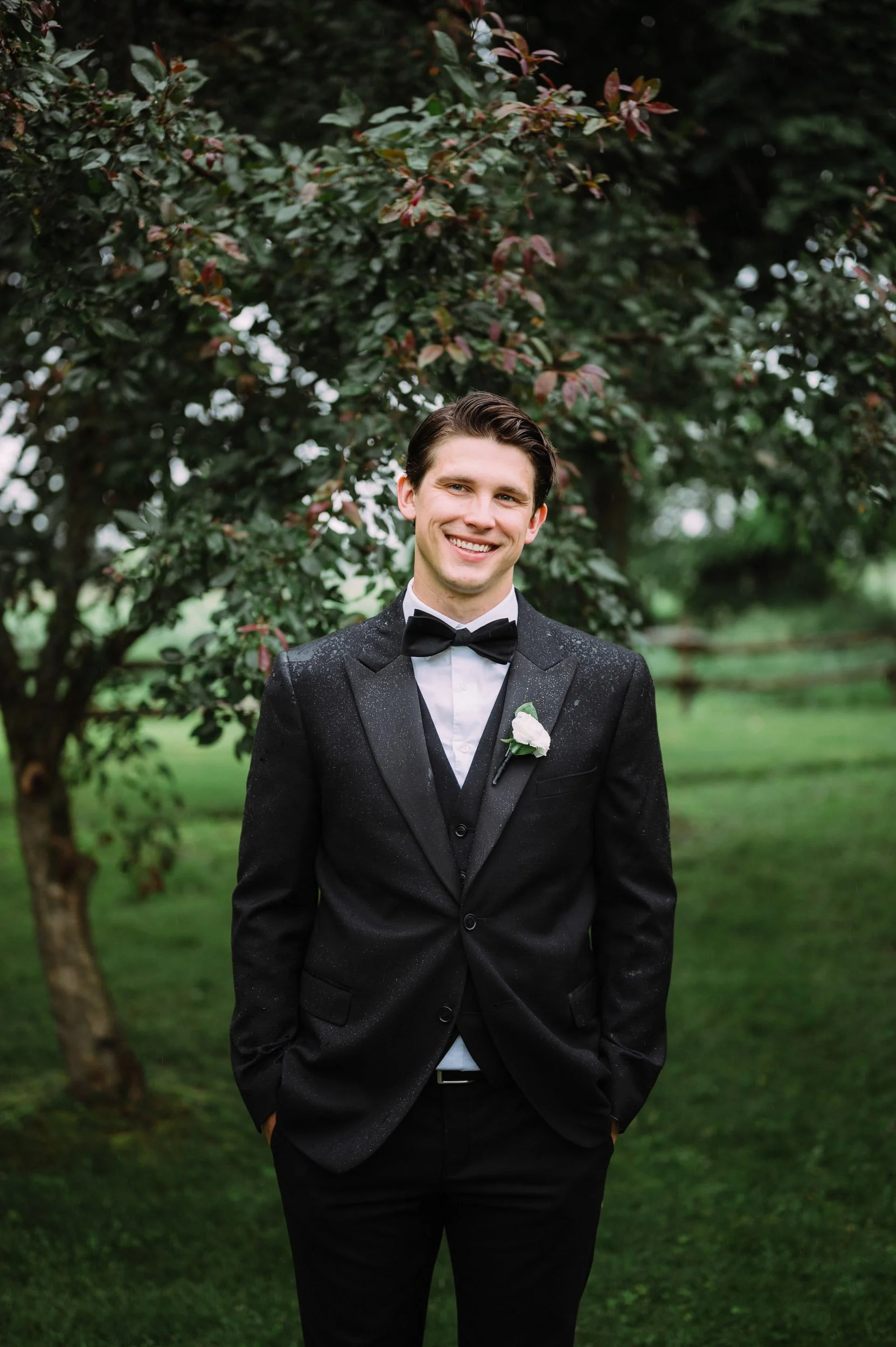 2024-06-22 wedding Karina and Daniel-599.jpg