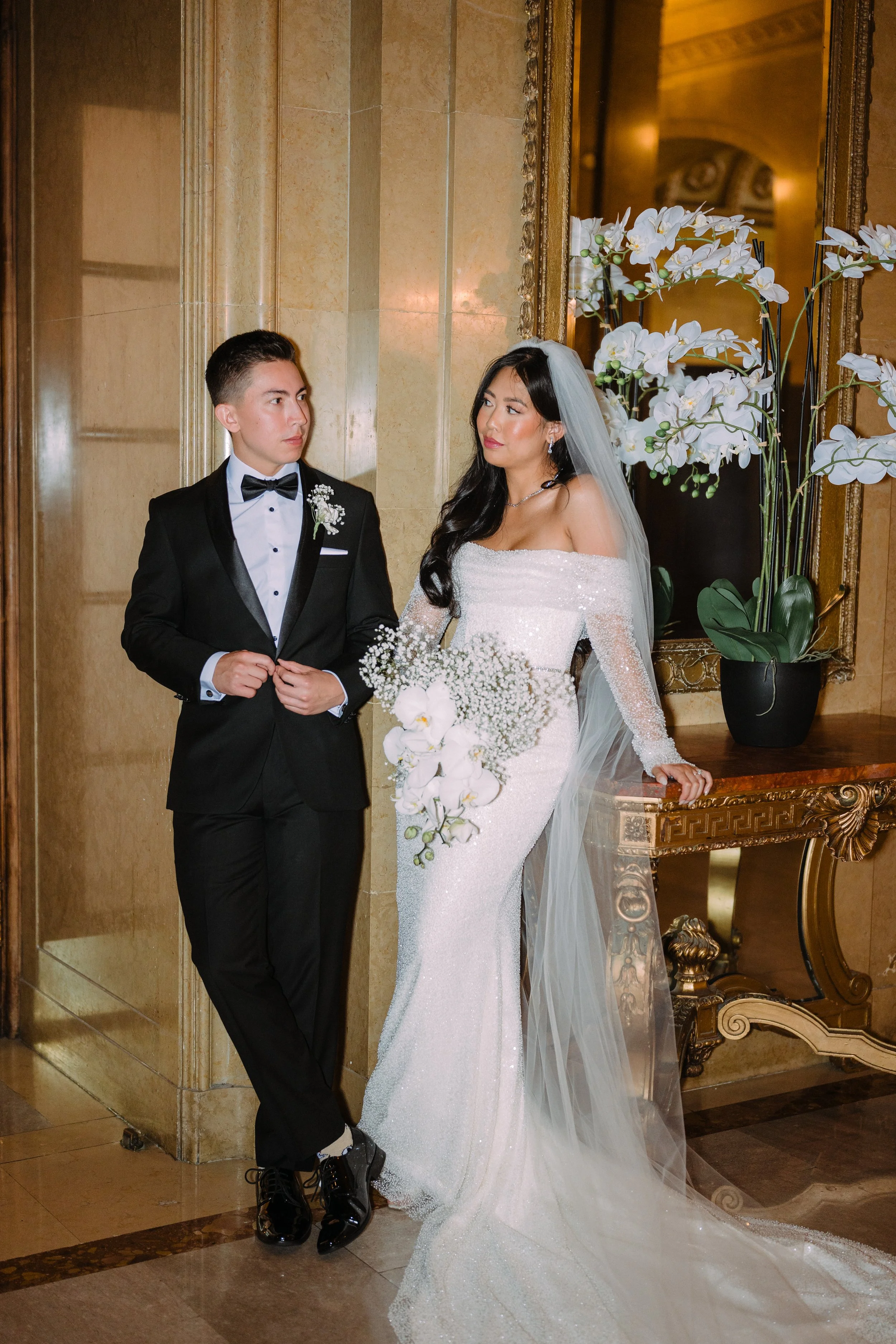 2024-08-24 Chateau Laurier wedding Hoang-Nghi and Sean-564.jpg