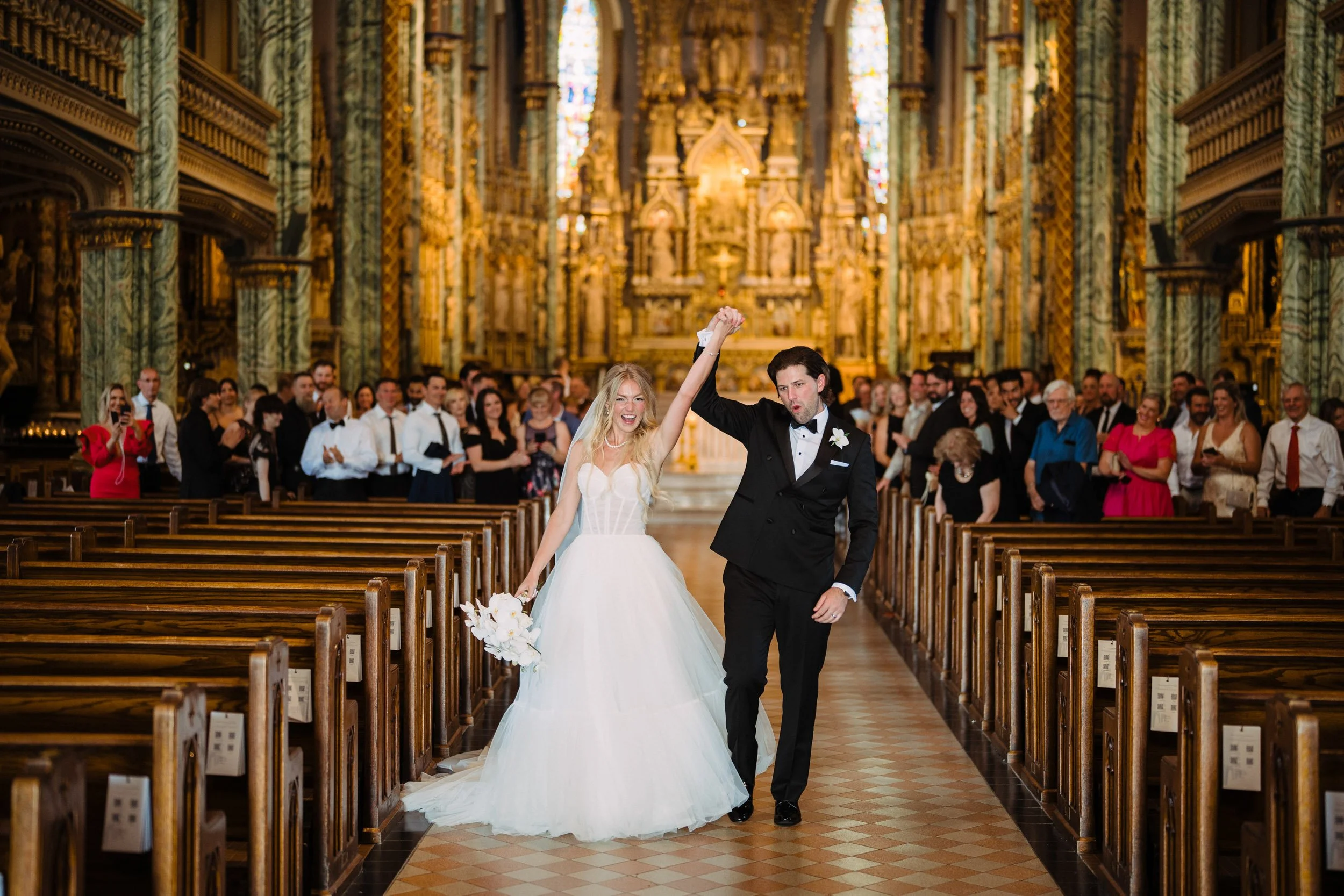 2024-07-13 National Gallery wedding Isabella and Cory-417.jpg