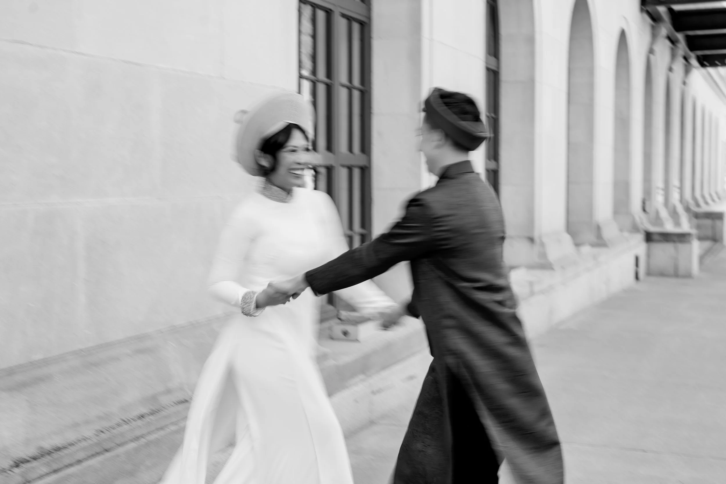 2024-08-24 Chateau Laurier wedding Hoang-Nghi and Sean-159.jpg