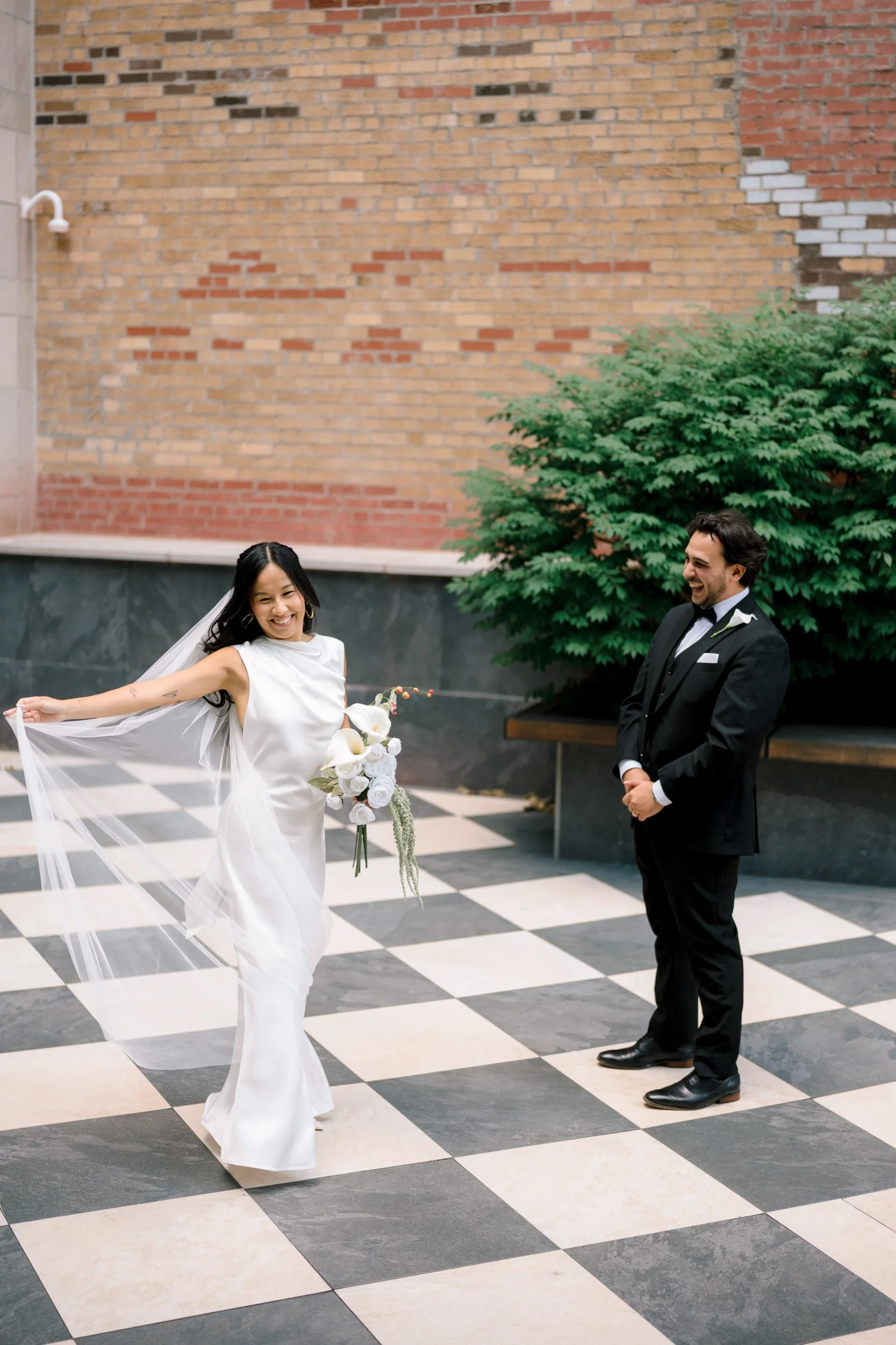 2025-09-06 Mill Street Brew Pub Wedding Grace & Eric-106.jpg